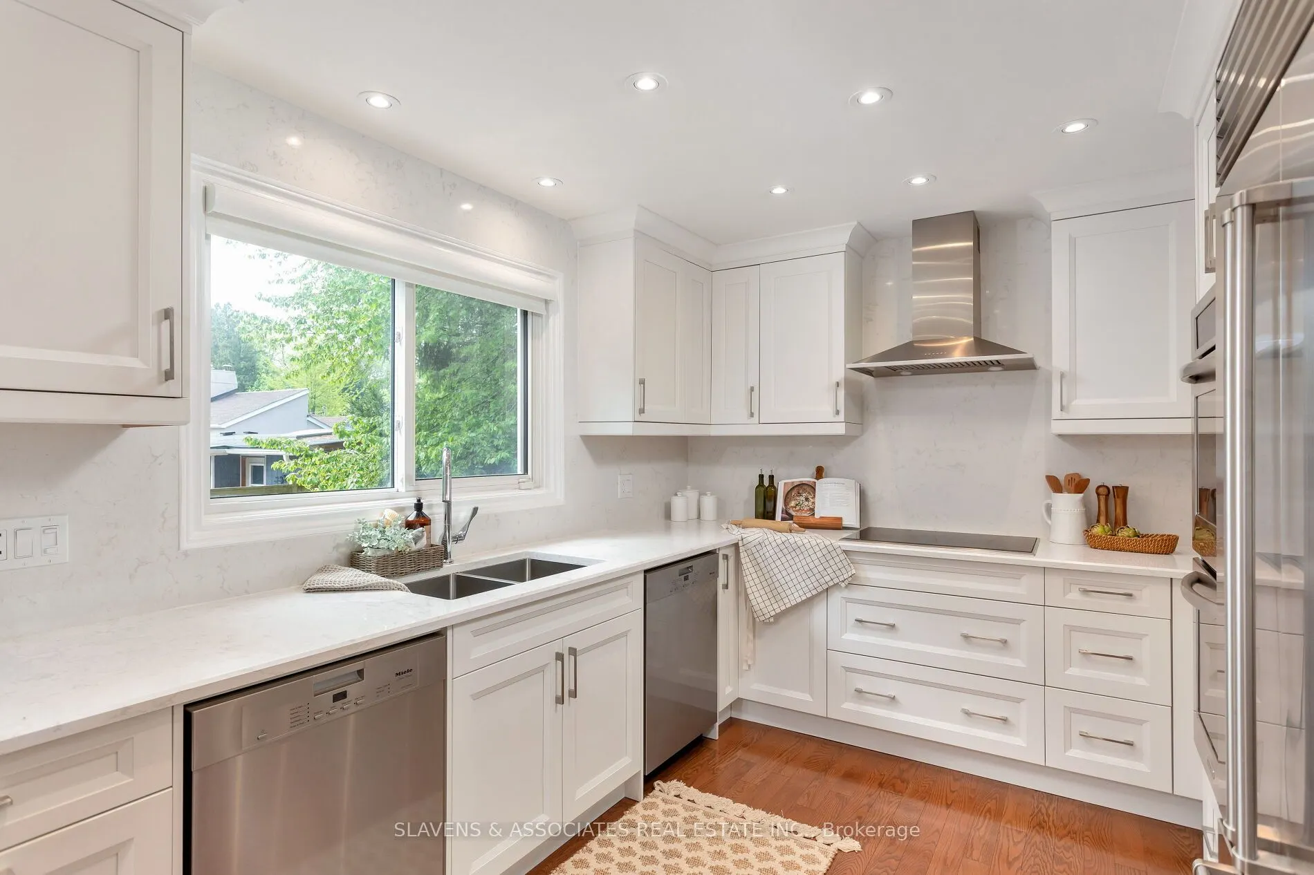 19 Holita Road