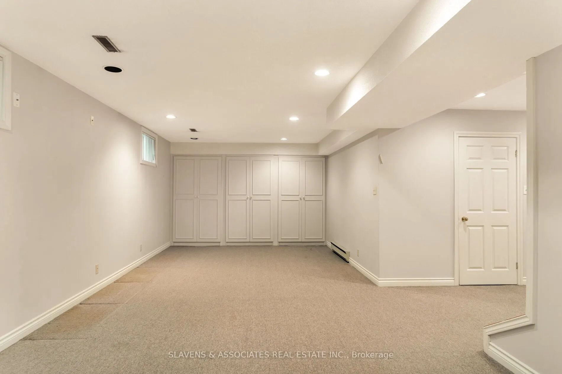 19 Holita Road