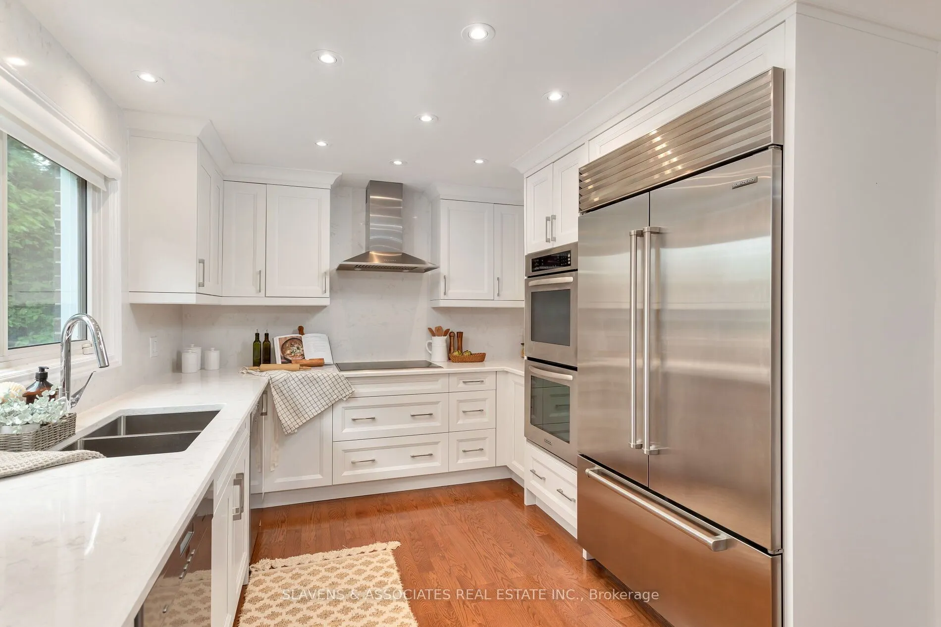 19 Holita Road