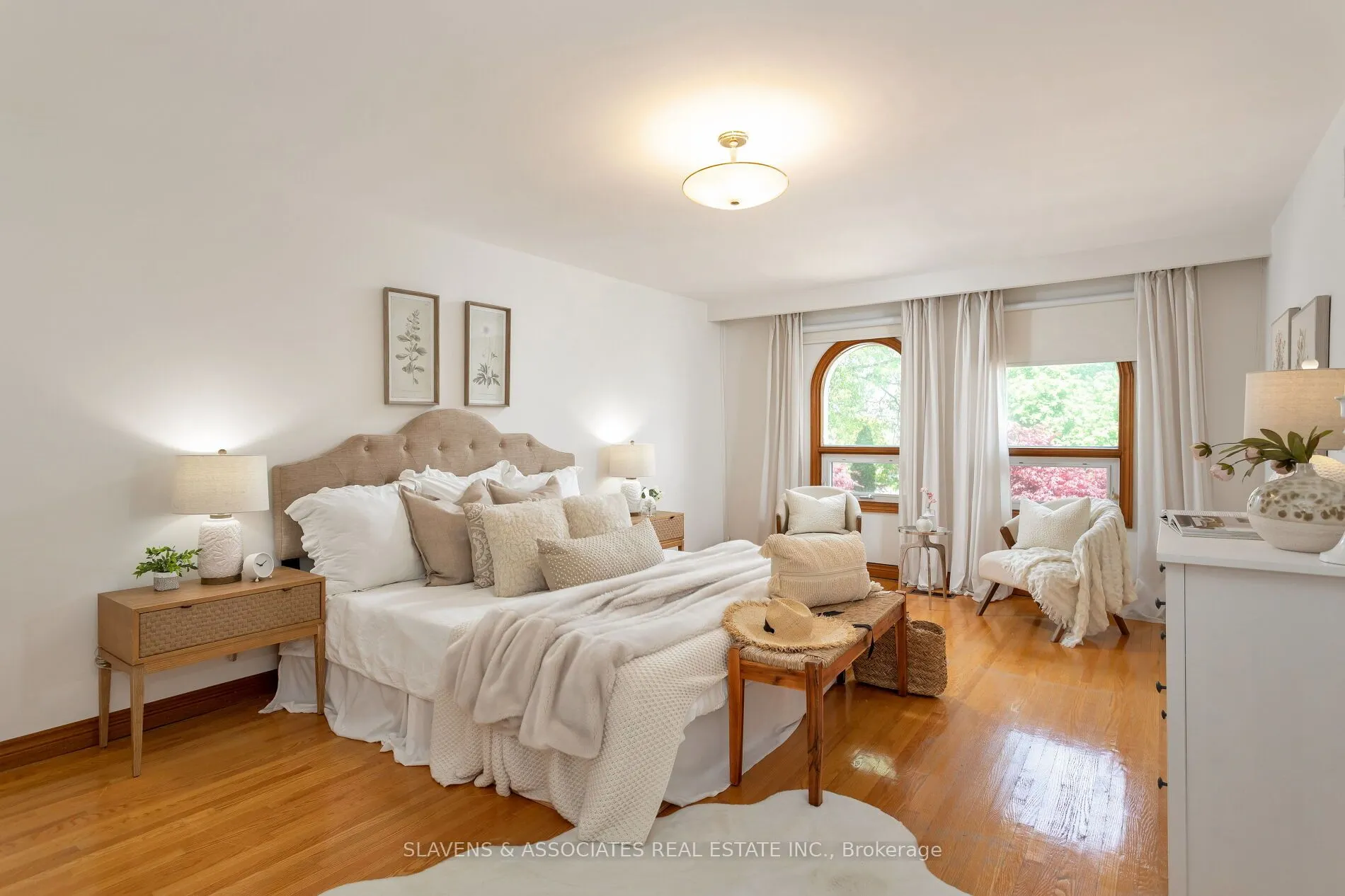 19 Holita Road