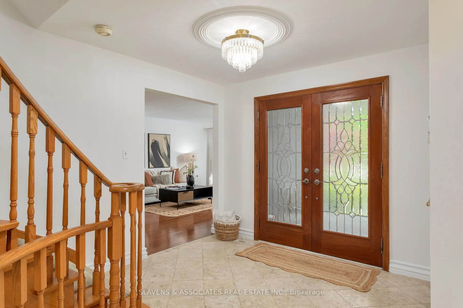 19 Holita Road
