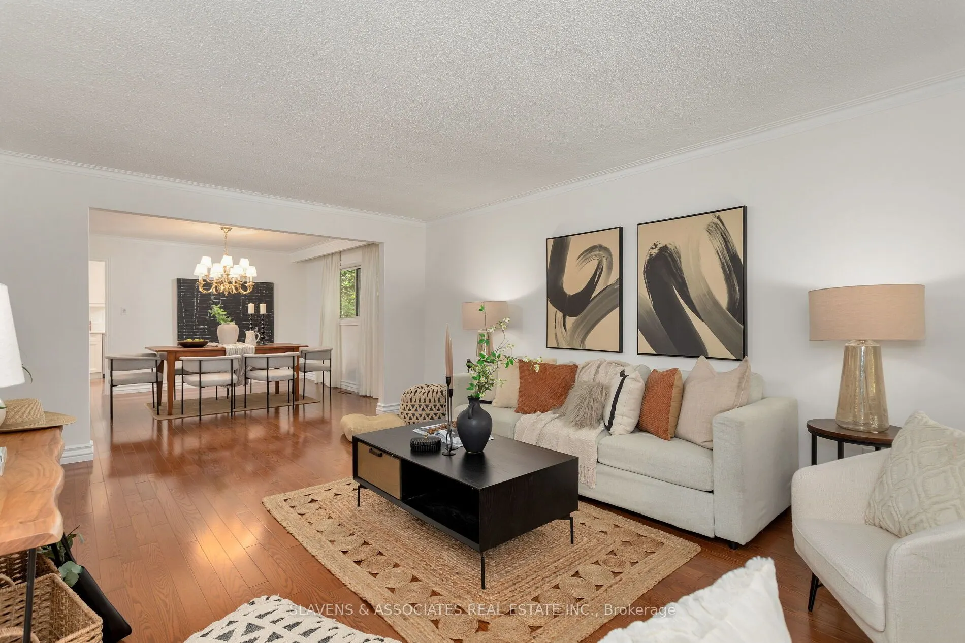 19 Holita Road