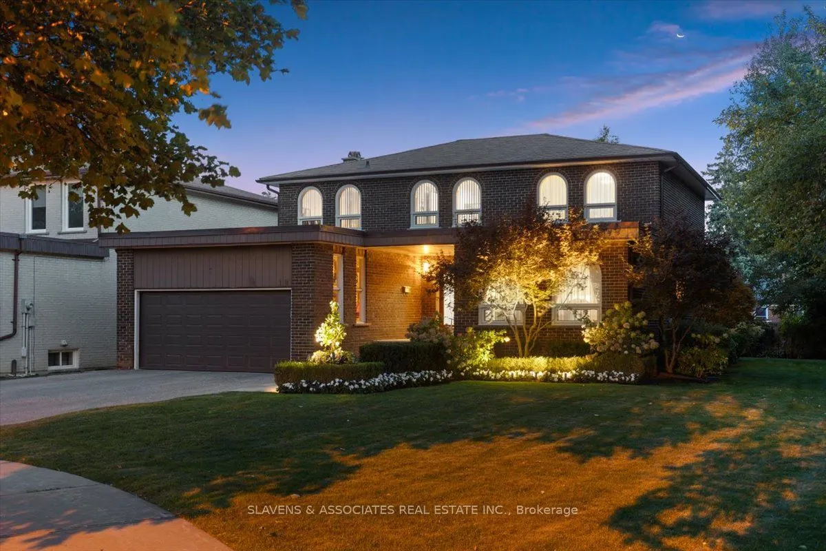 19 Holita Road