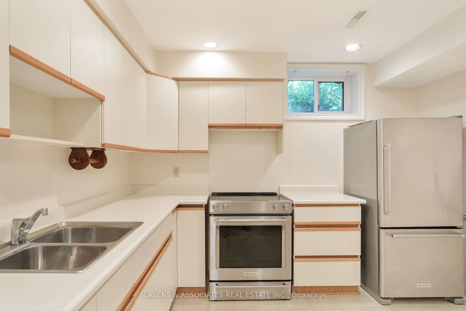 19 Holita Road