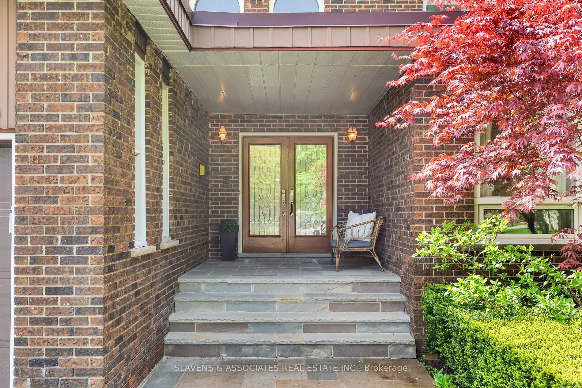 19 Holita Road