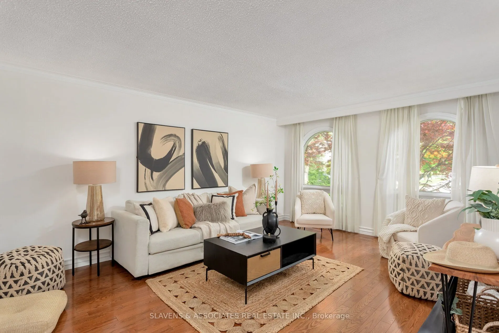 19 Holita Road