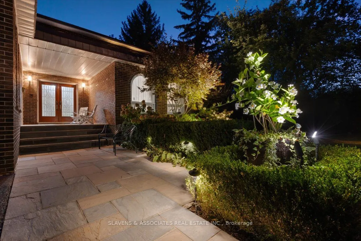 19 Holita Road