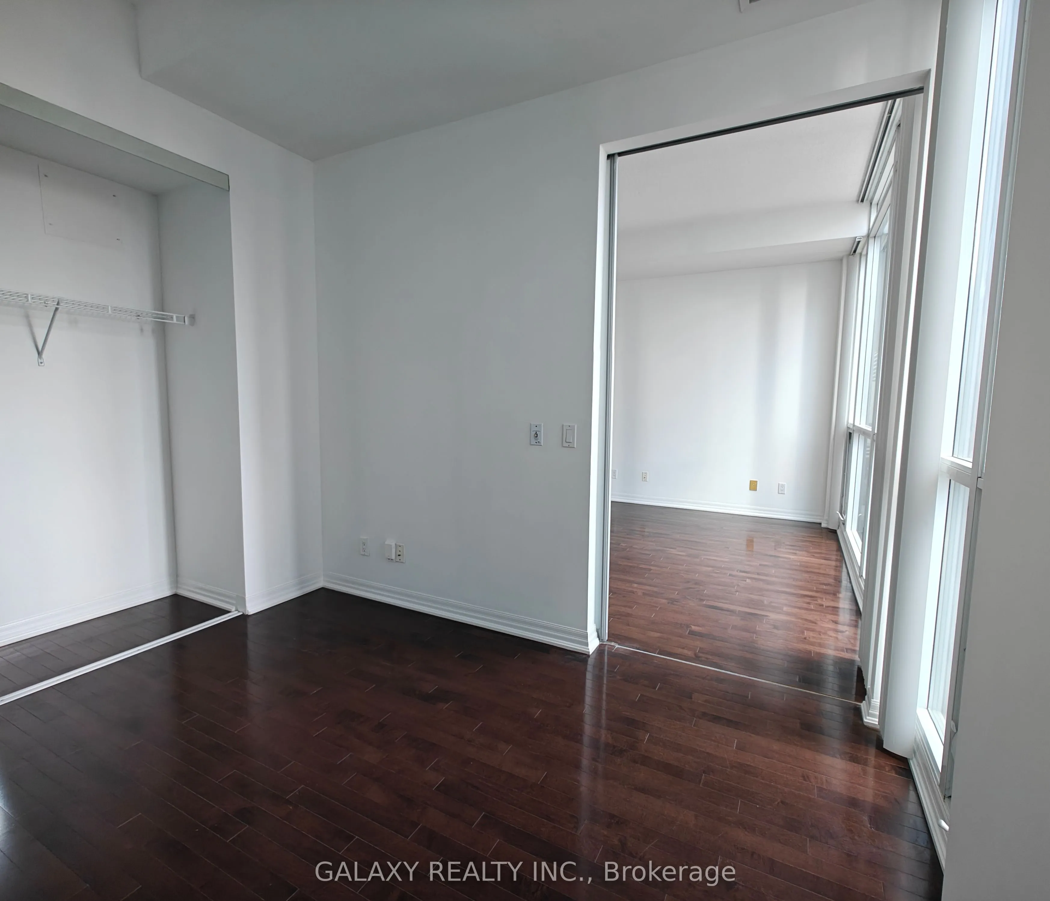 770 Bay Street, #PH205