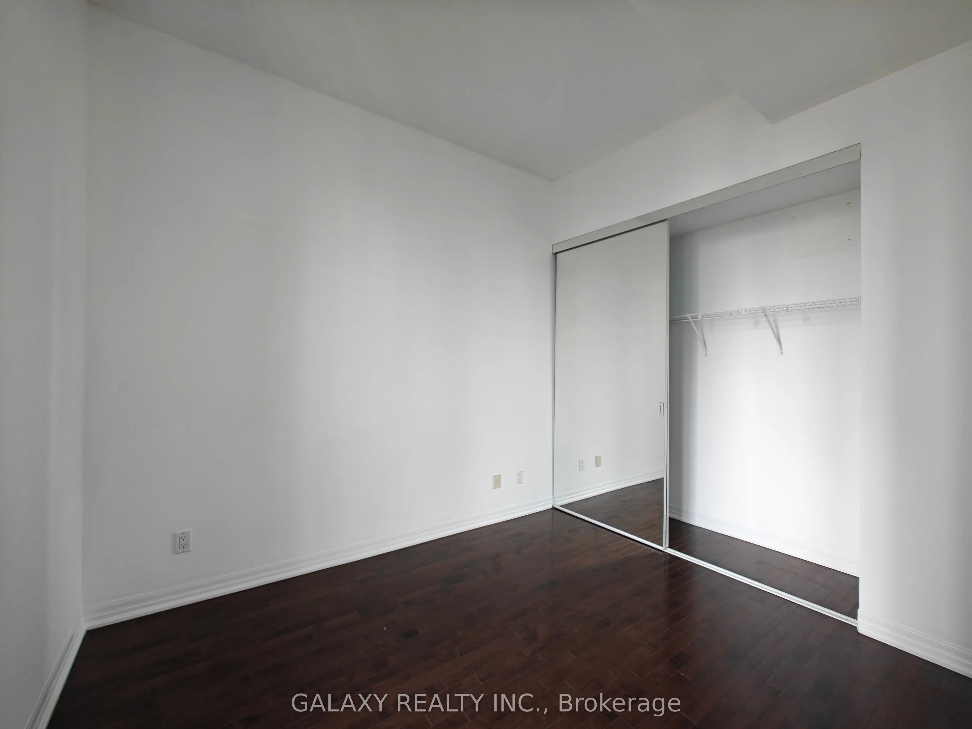 770 Bay Street, #PH205