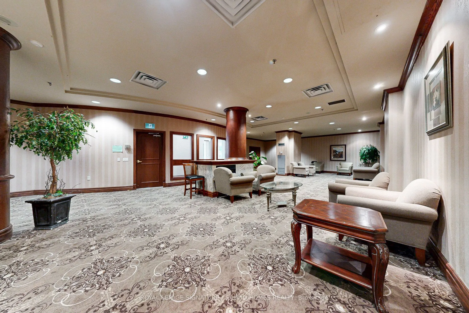 28 Olive Avenue, #1509