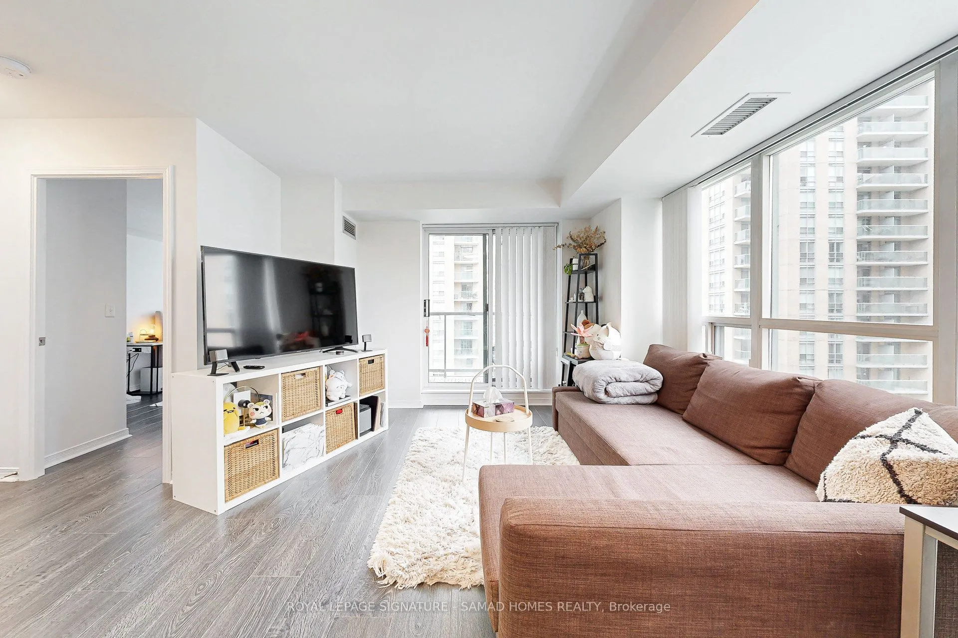 28 Olive Avenue, #1509