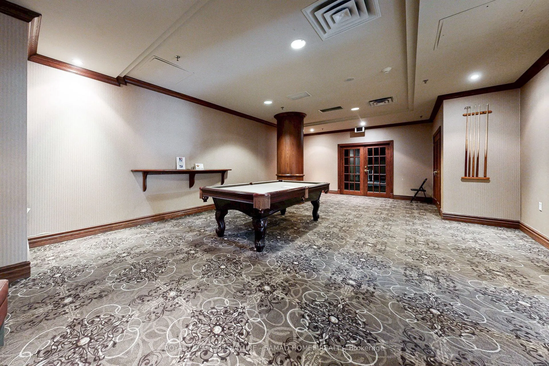 28 Olive Avenue, #1509