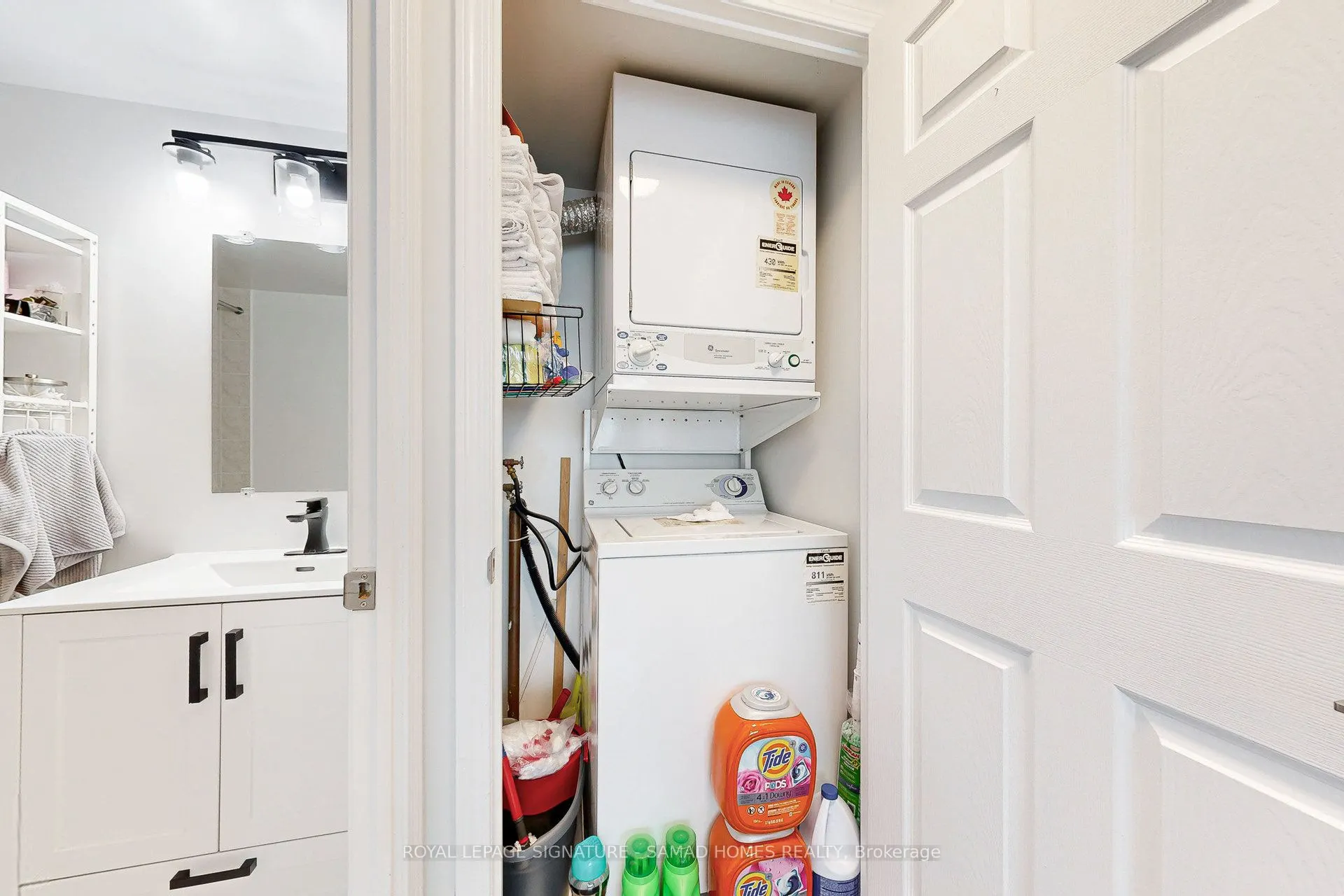 28 Olive Avenue, #1509