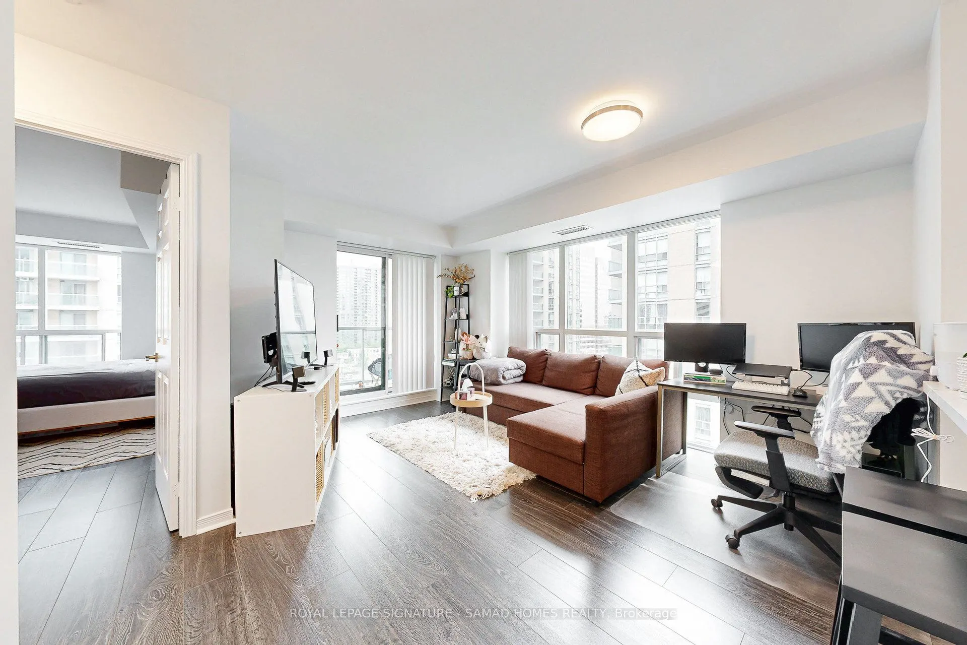 28 Olive Avenue, #1509