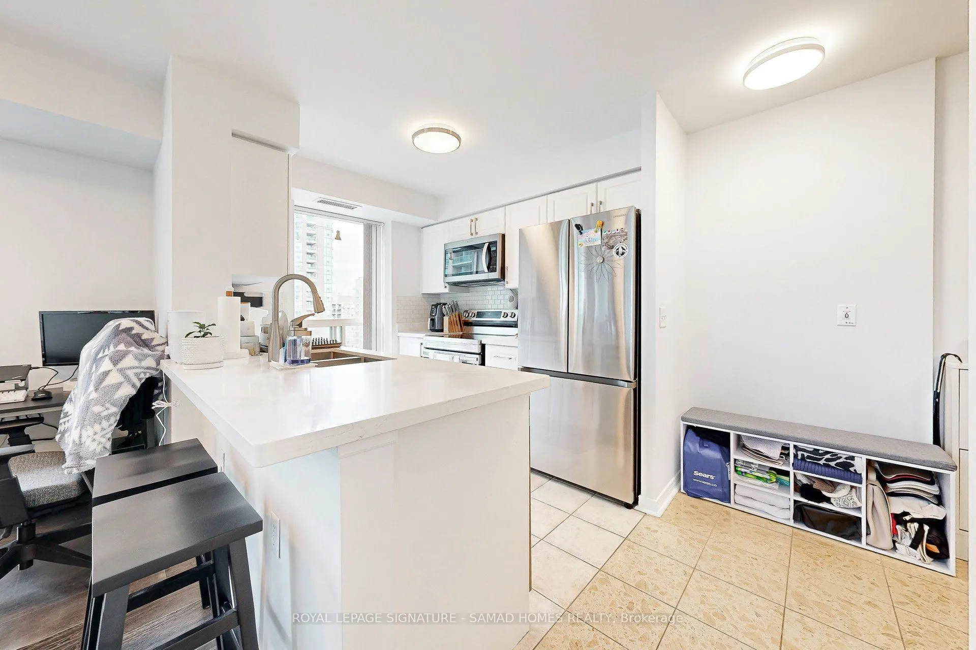 28 Olive Avenue, #1509
