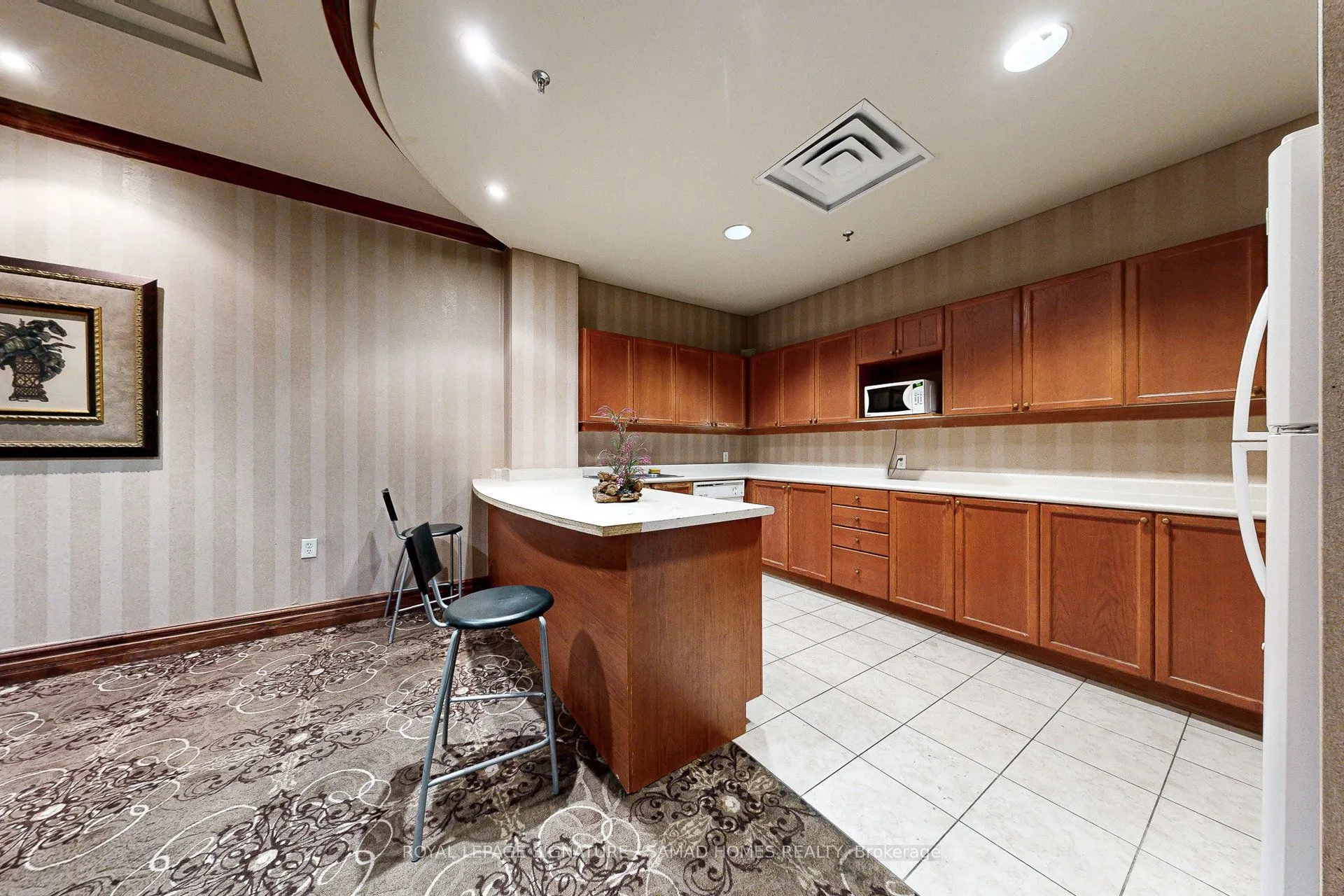 28 Olive Avenue, #1509