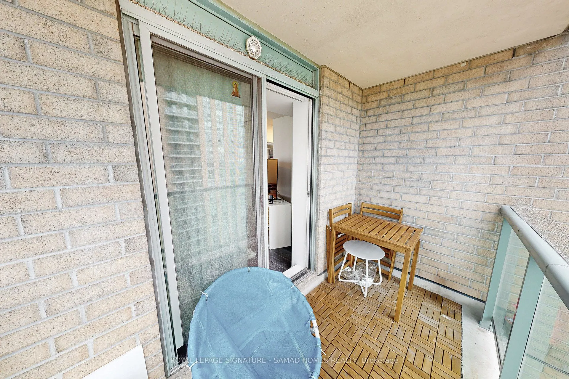 28 Olive Avenue, #1509