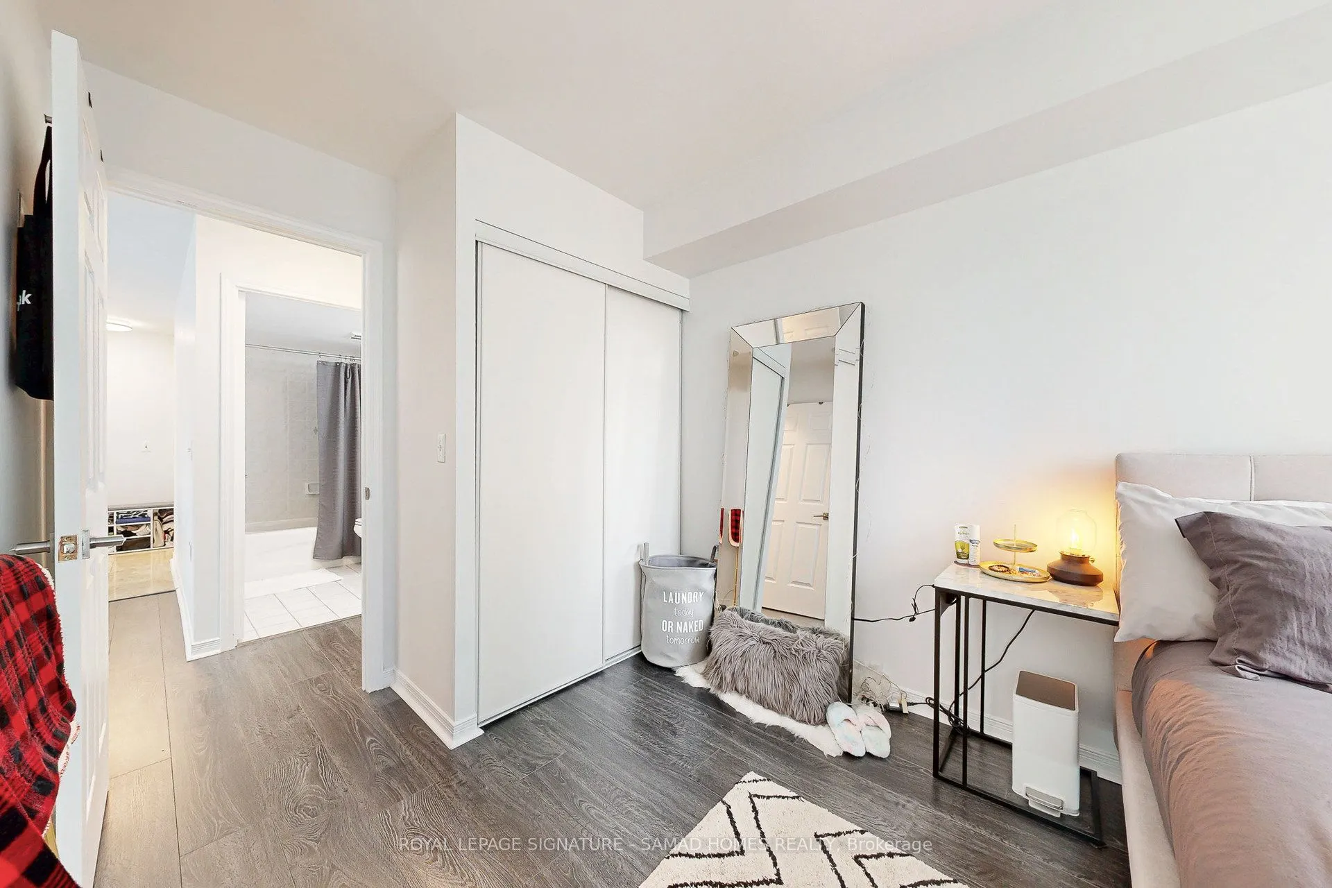 28 Olive Avenue, #1509