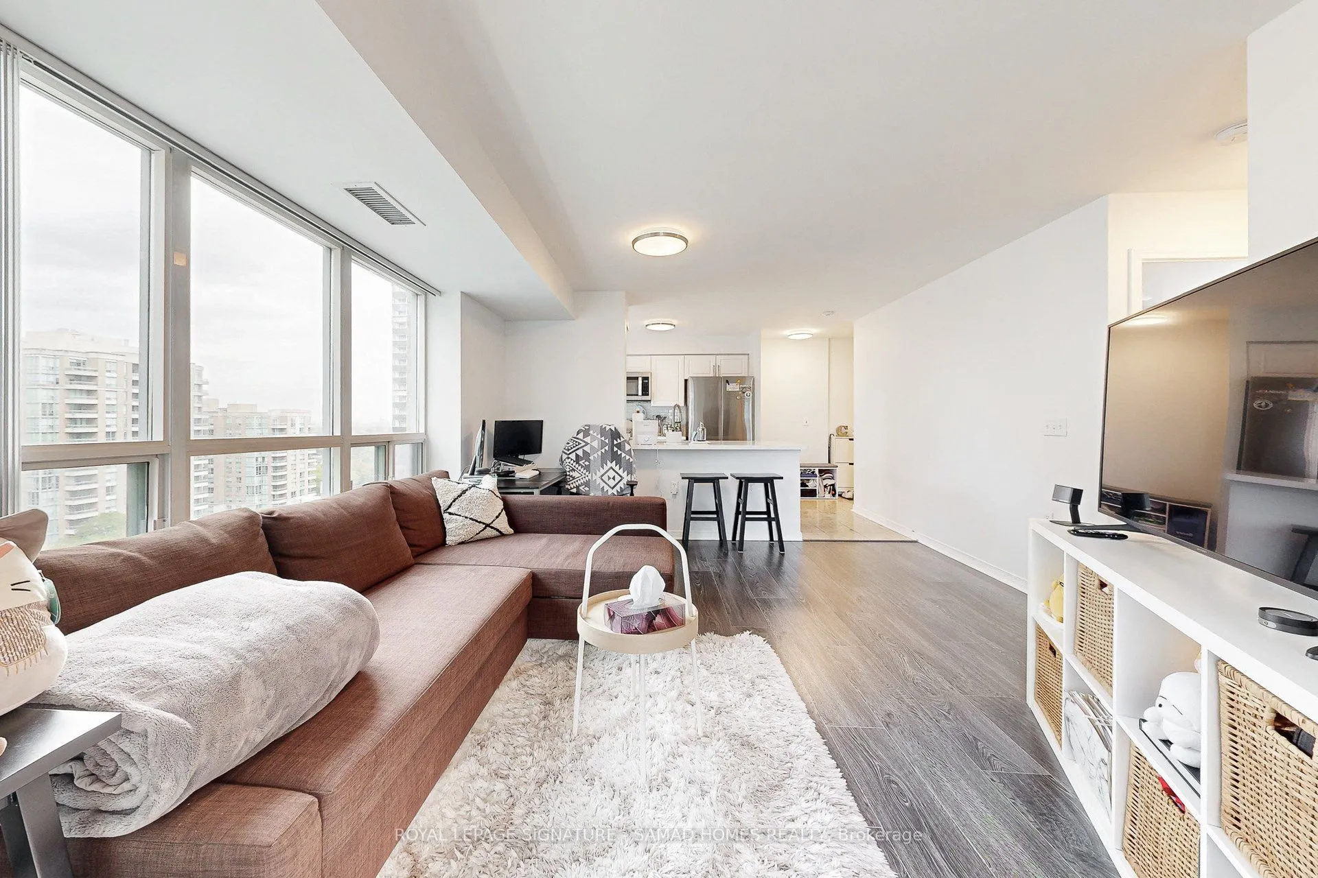 28 Olive Avenue, #1509