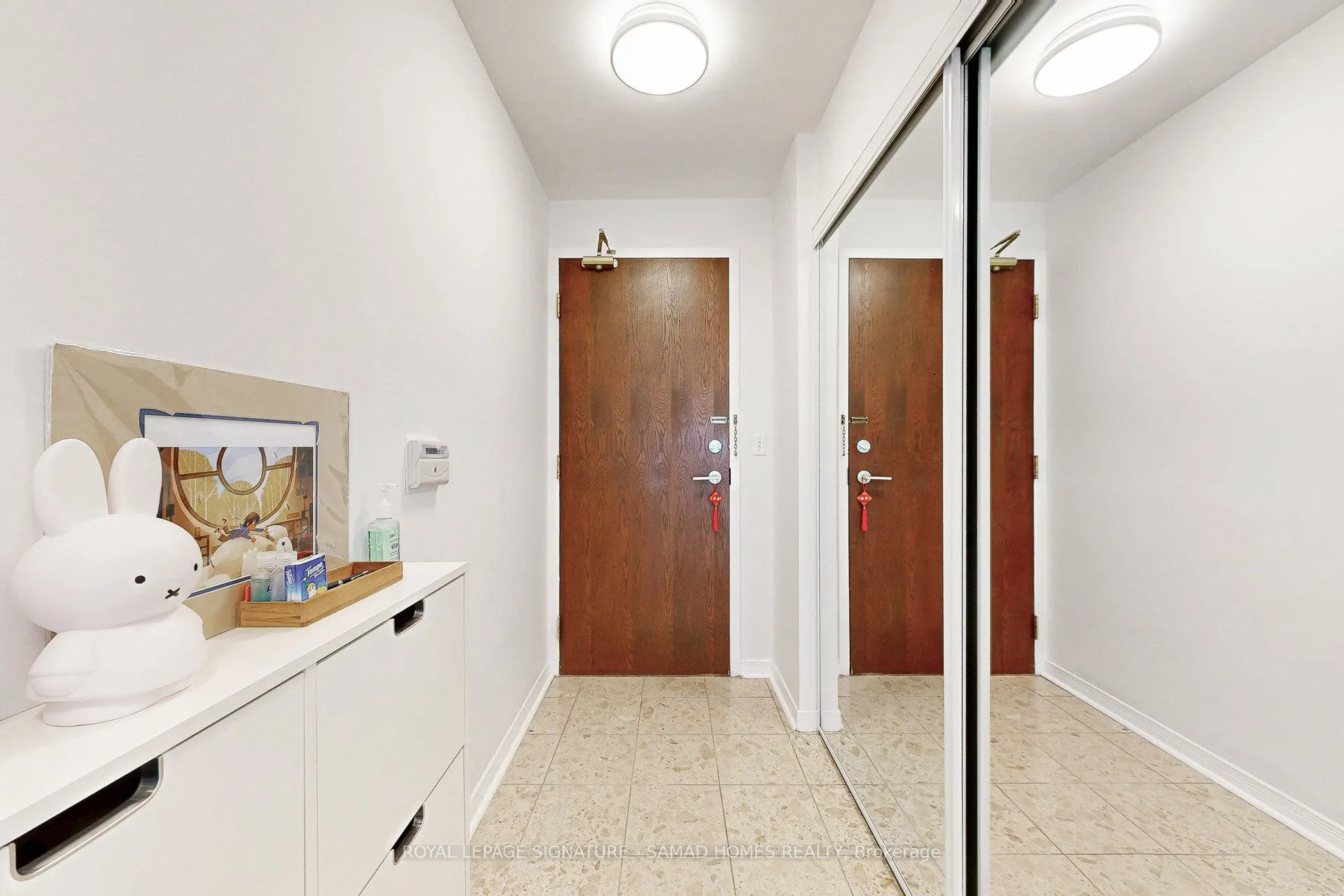 28 Olive Avenue, #1509