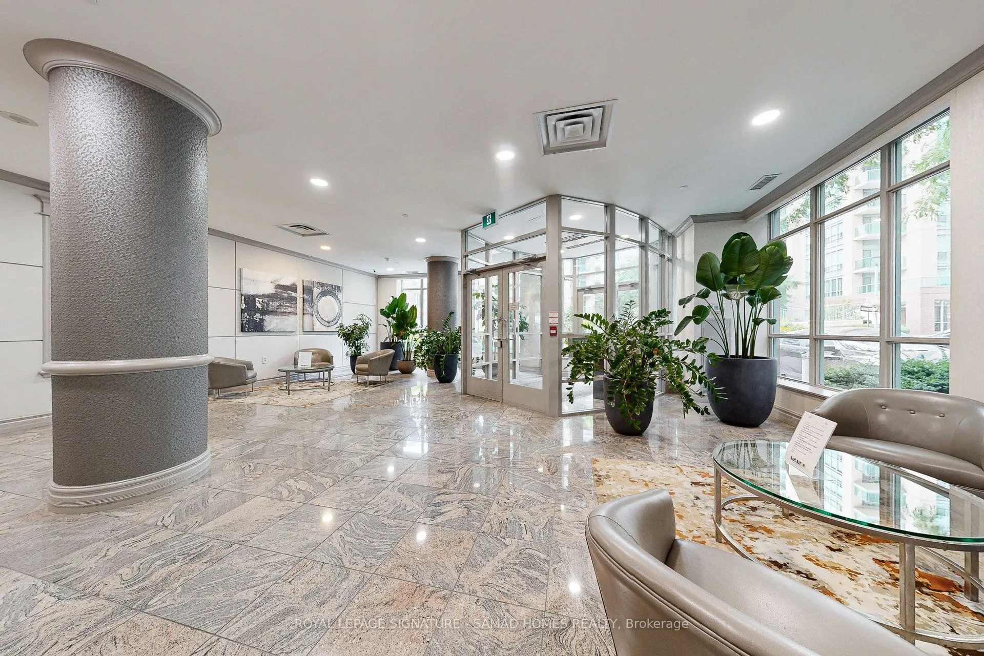 28 Olive Avenue, #1509