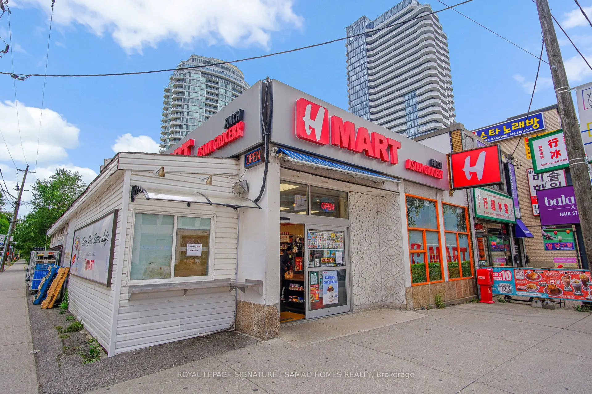28 Olive Avenue, #1509