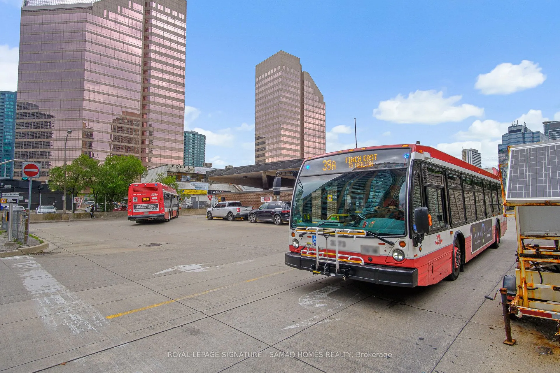 28 Olive Avenue, #1509