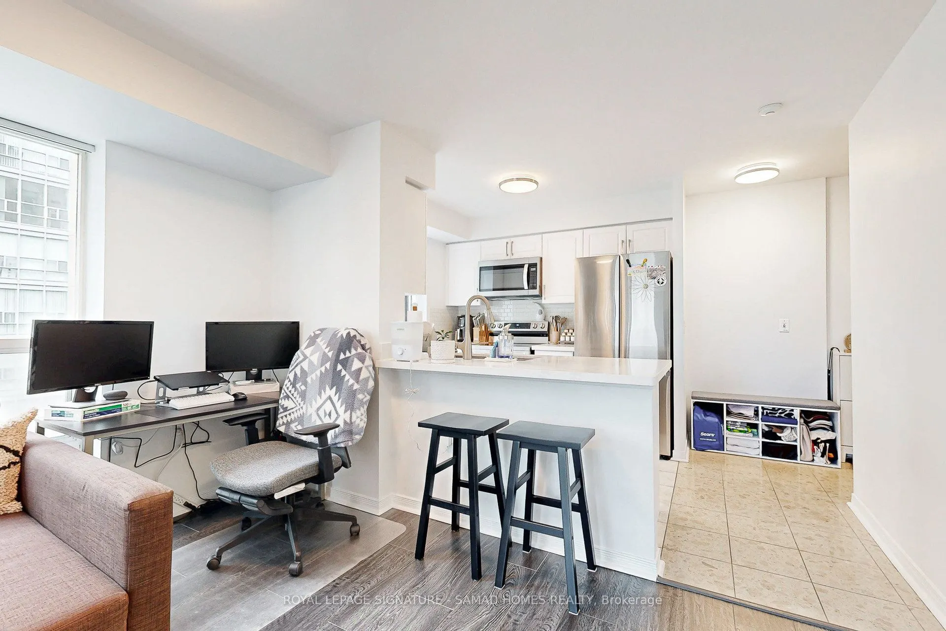 28 Olive Avenue, #1509