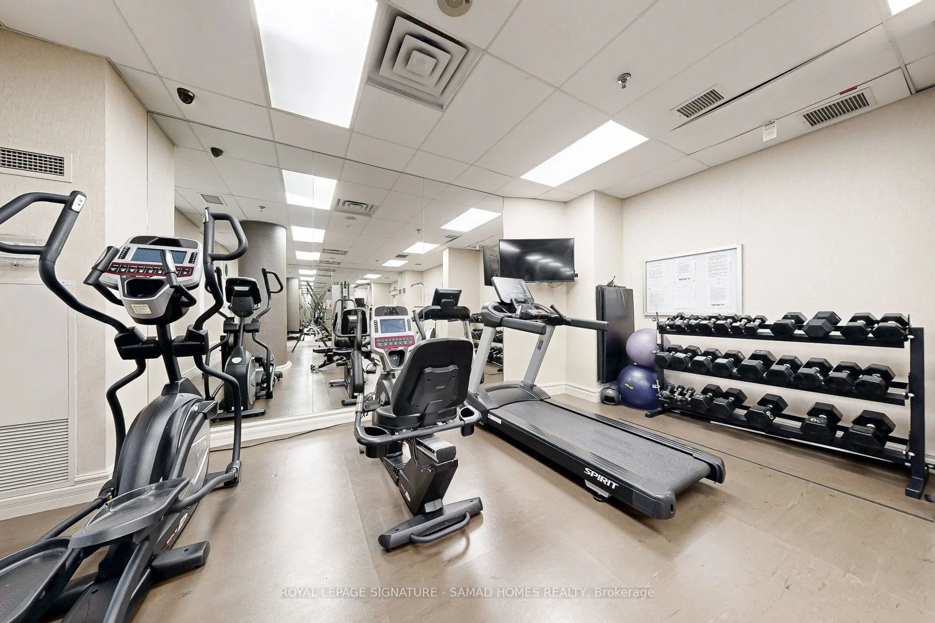 28 Olive Avenue, #1509