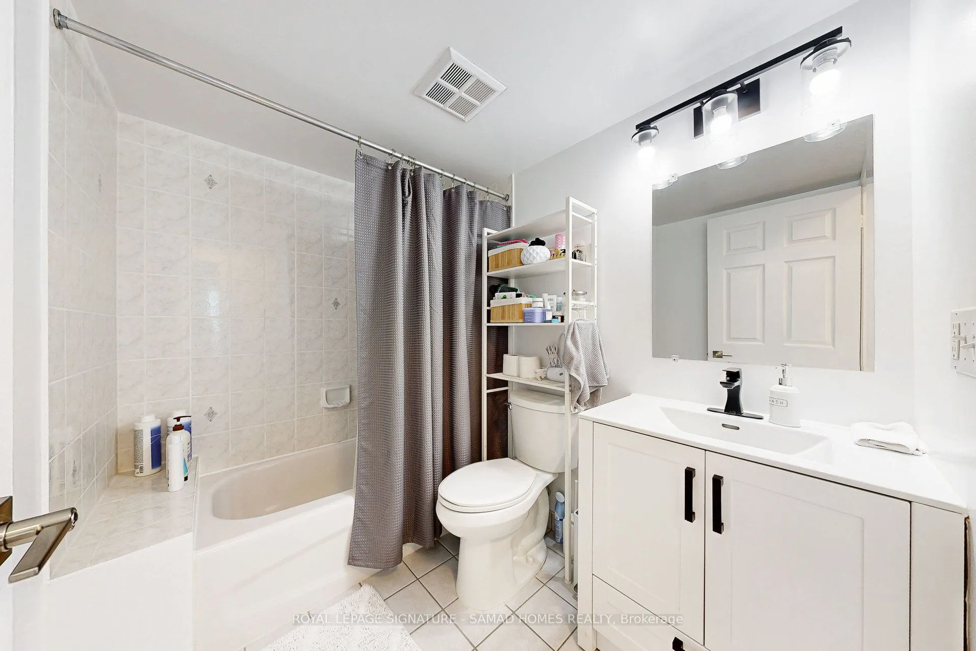 28 Olive Avenue, #1509