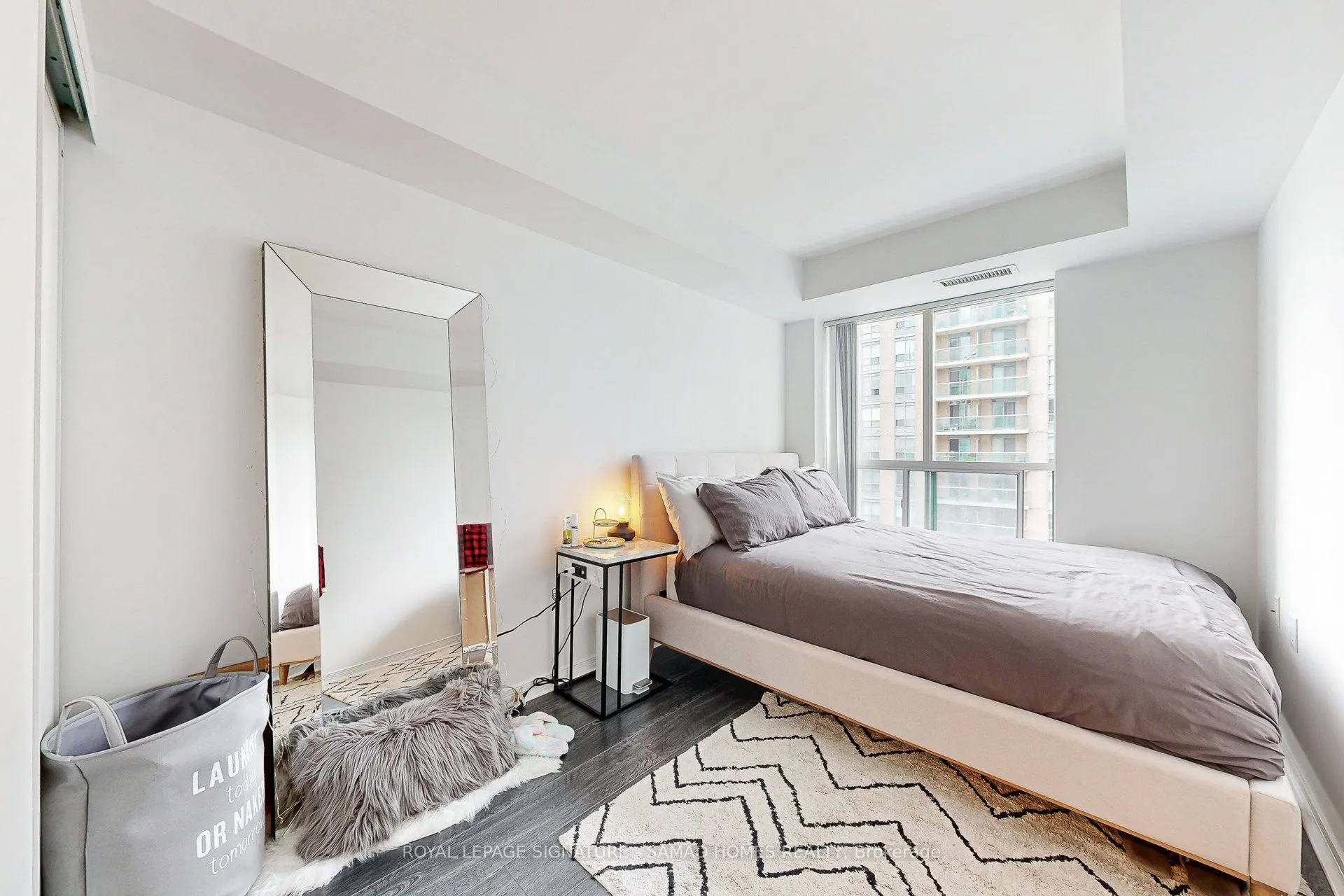 28 Olive Avenue, #1509