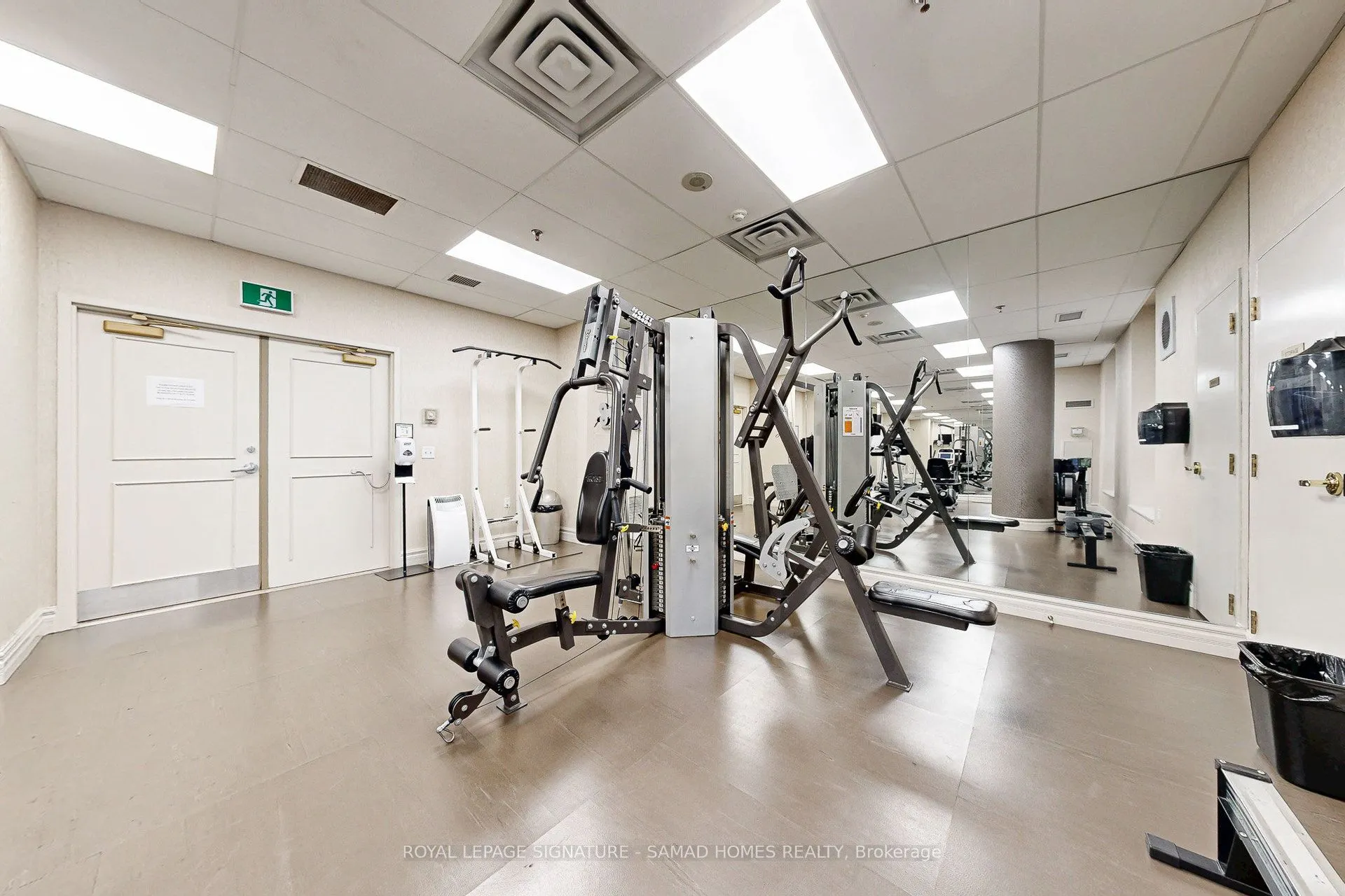 28 Olive Avenue, #1509