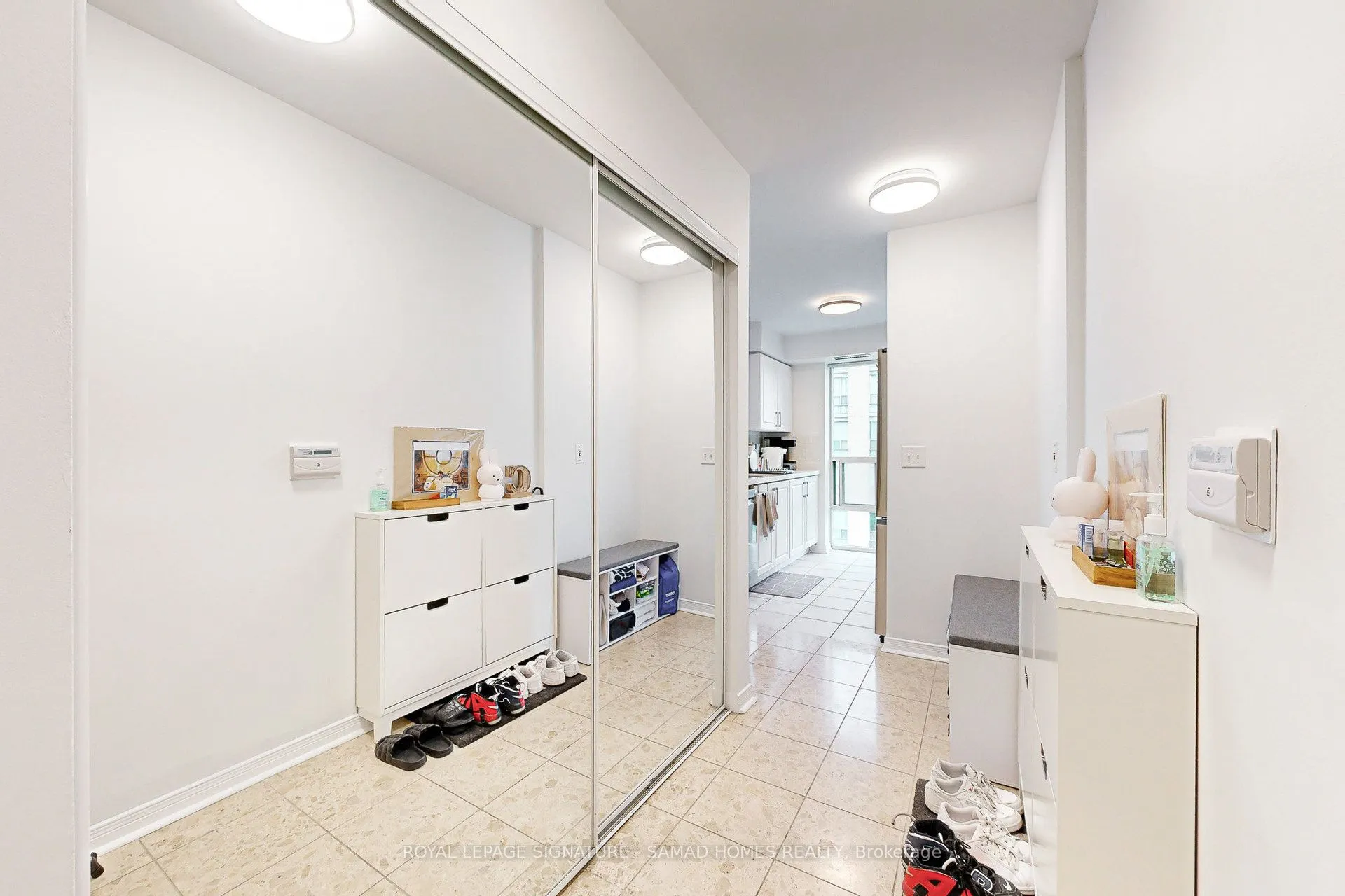 28 Olive Avenue, #1509