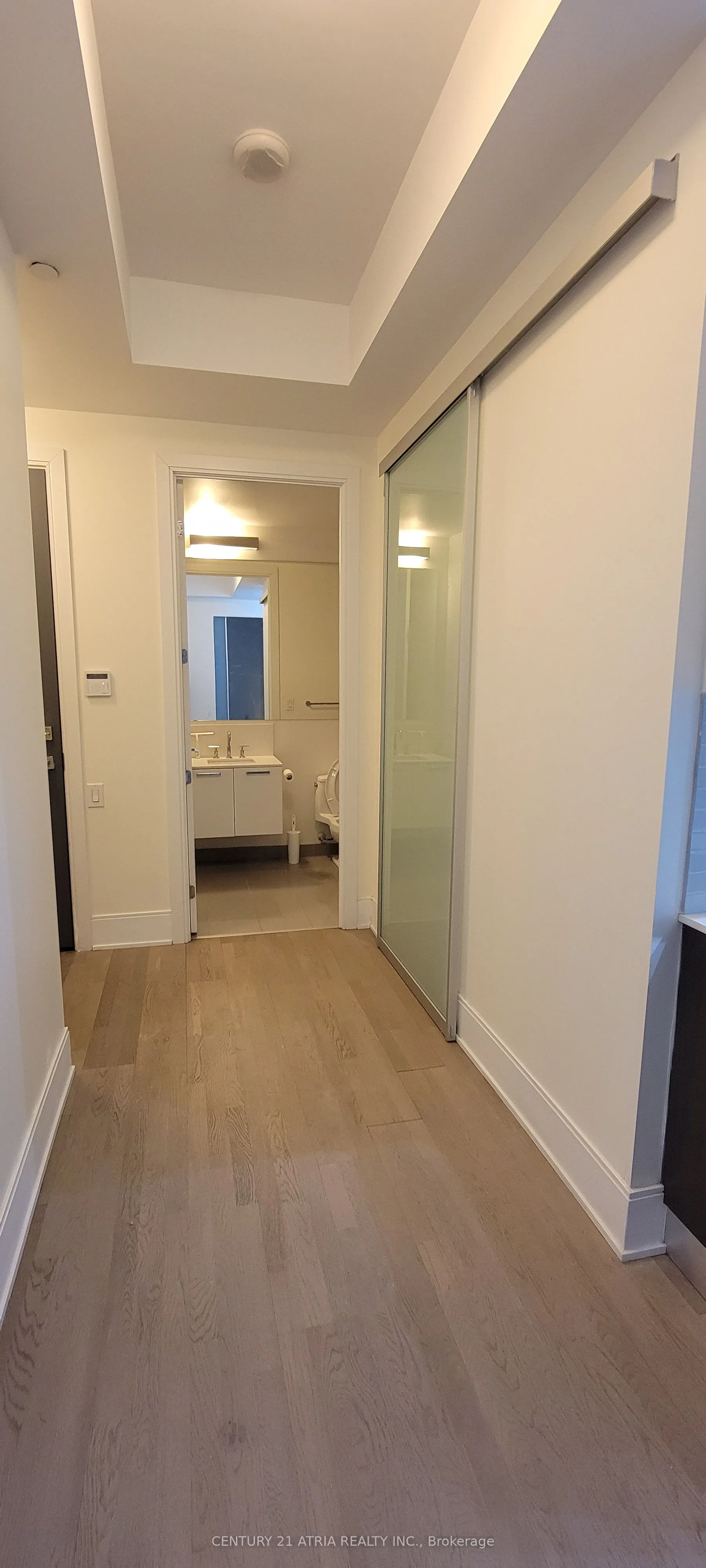 42 Charles Street, #LPH5005