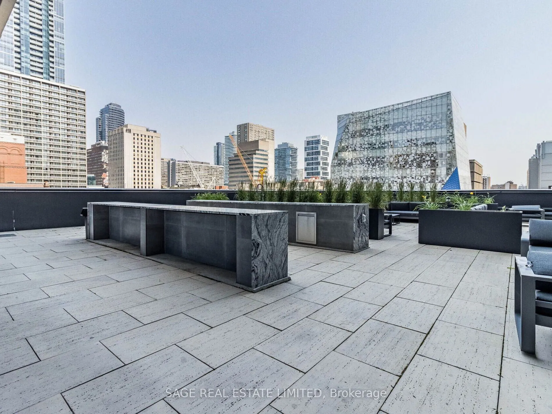 20 Edward Street, #2319