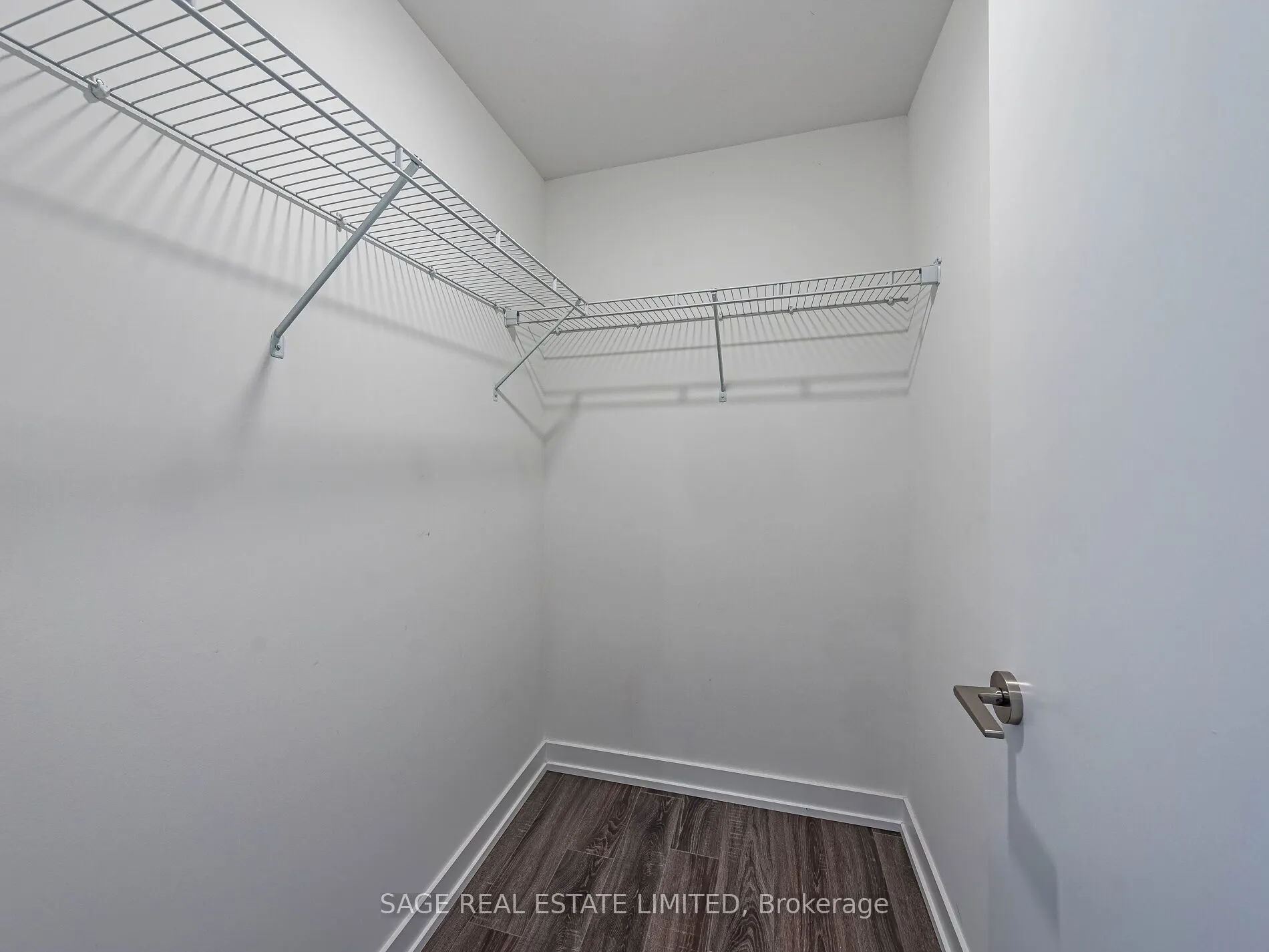 20 Edward Street, #2319