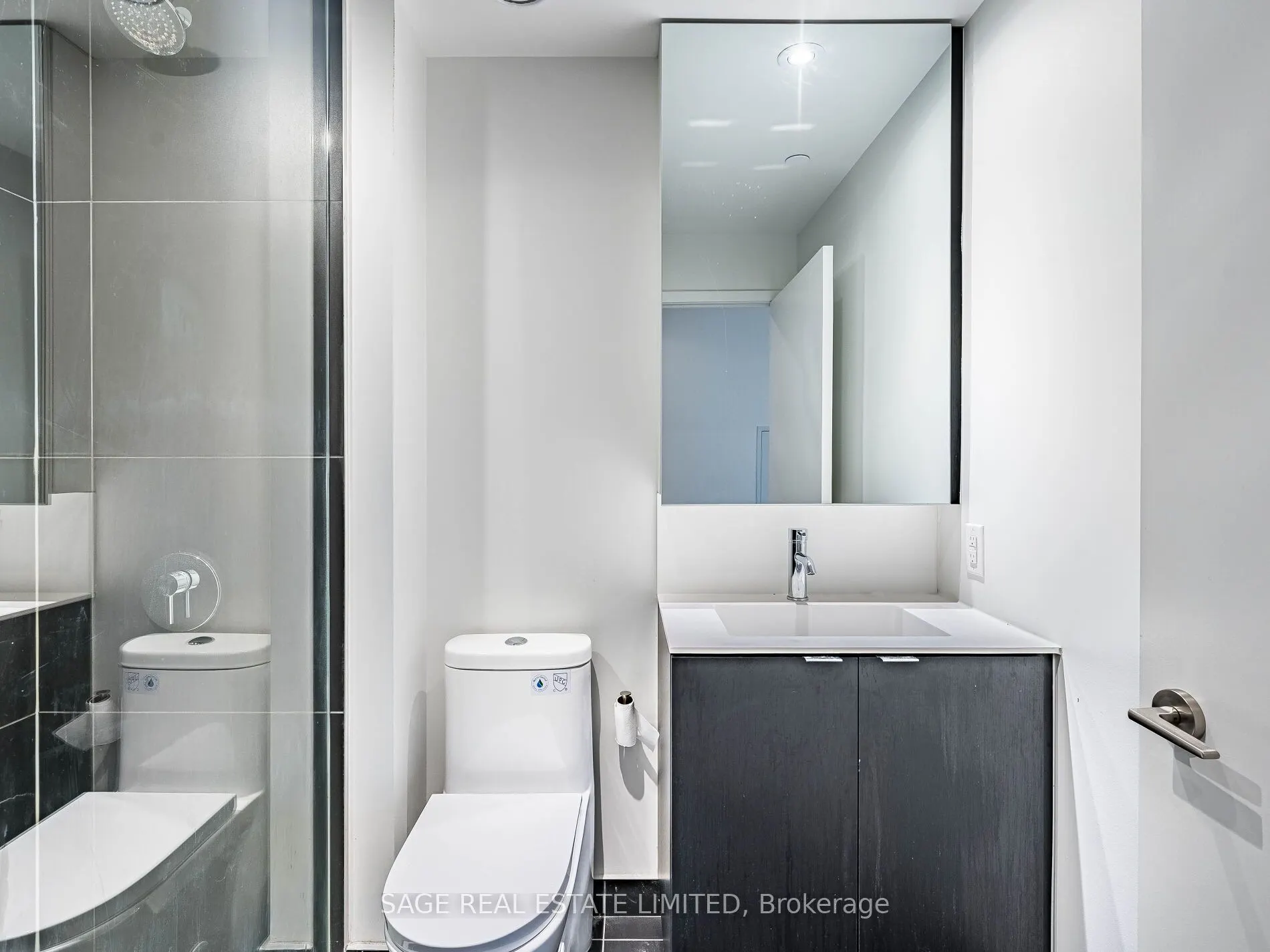 20 Edward Street, #2319