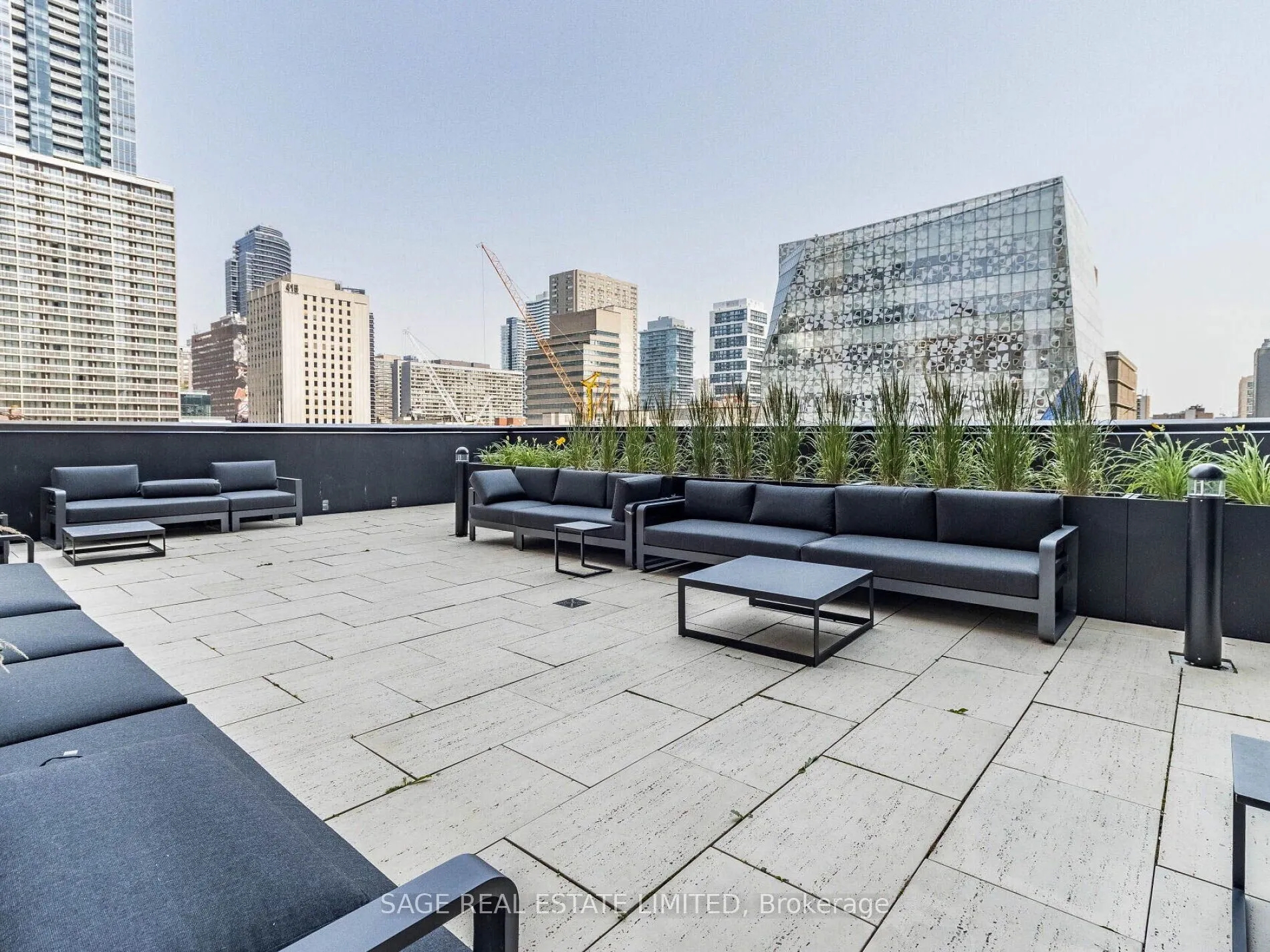 20 Edward Street, #2319