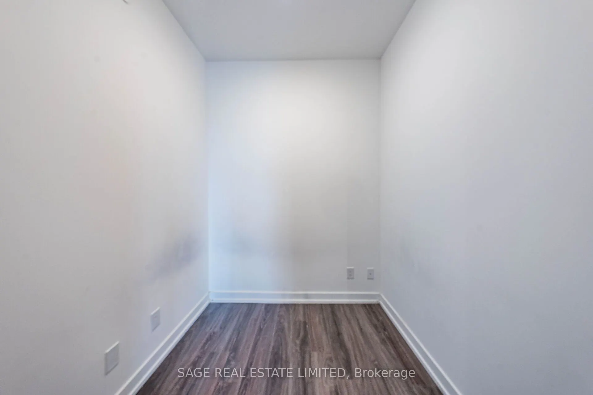 20 Edward Street, #2319