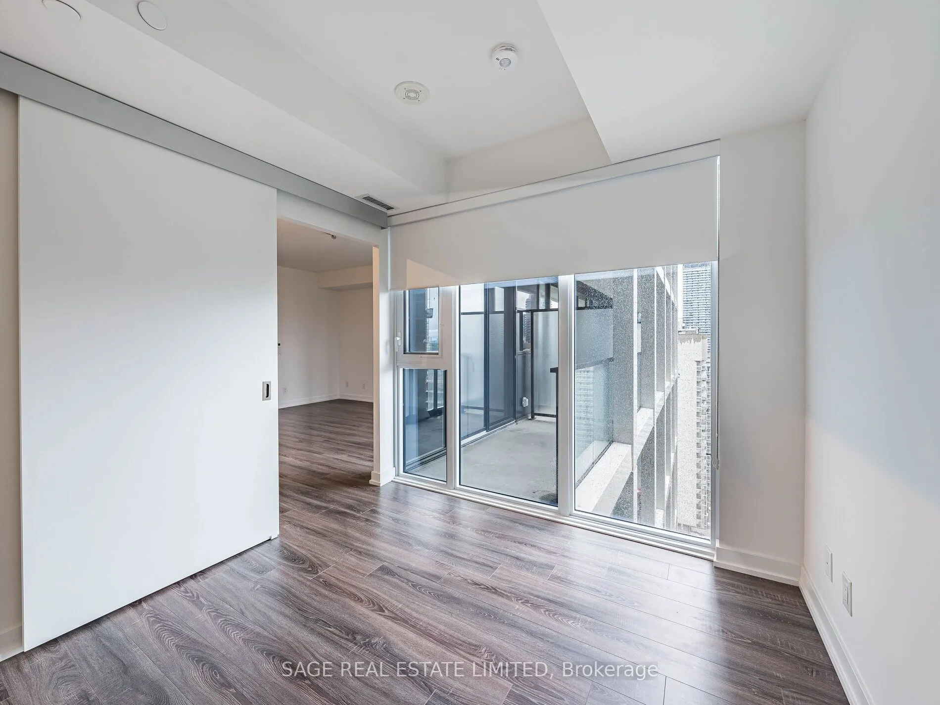 20 Edward Street, #2319