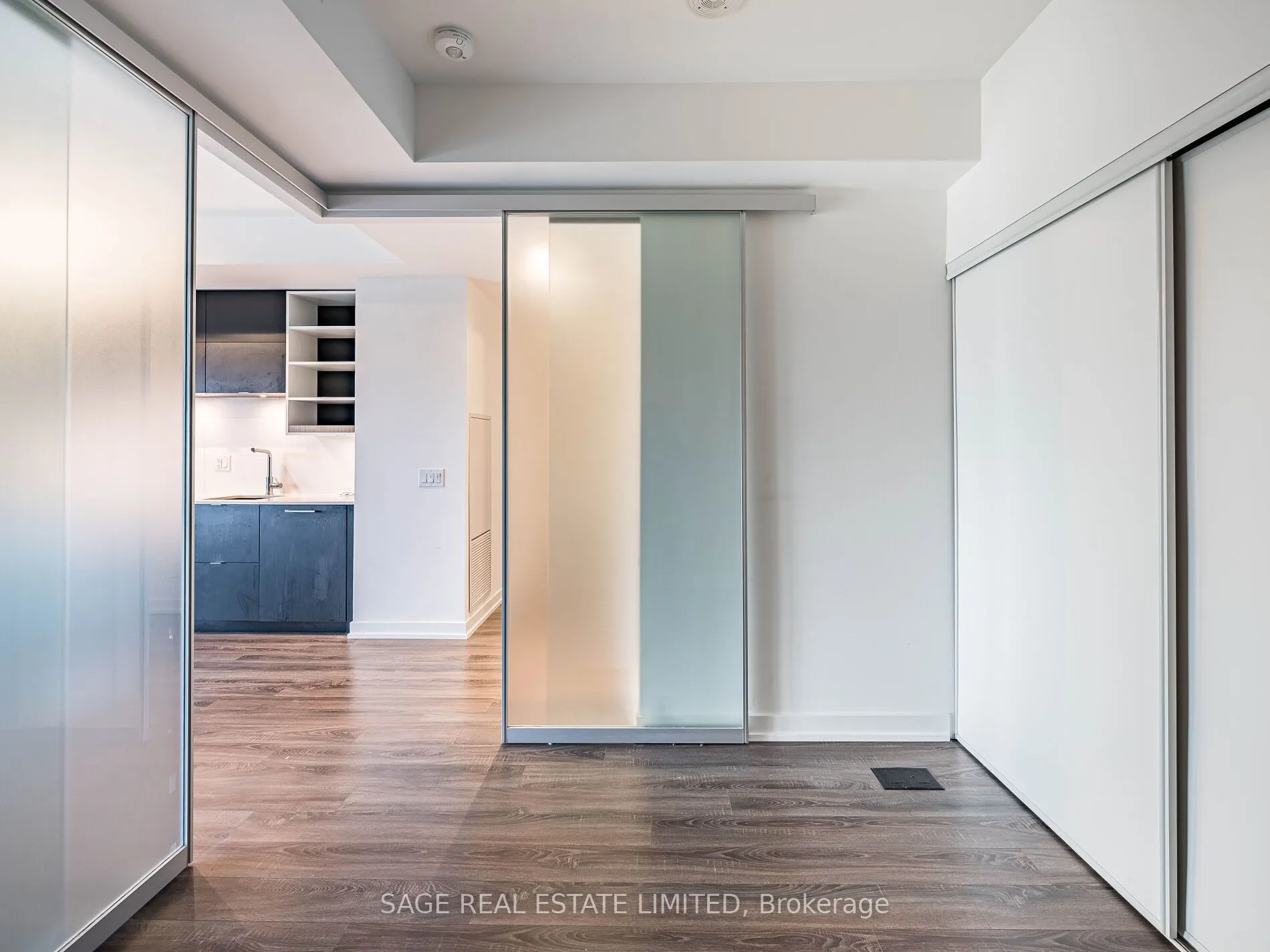 20 Edward Street, #2319