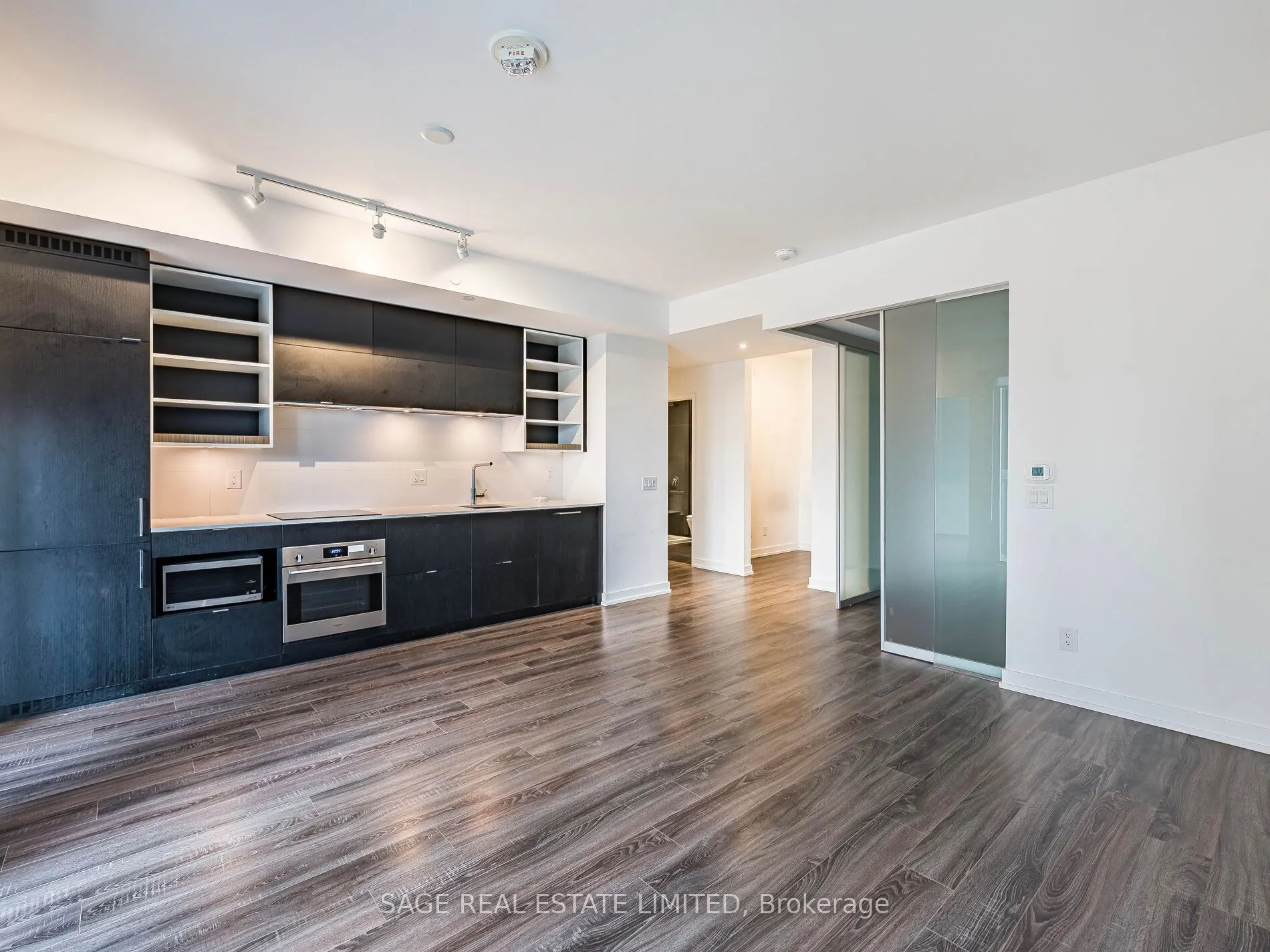 20 Edward Street, #2319