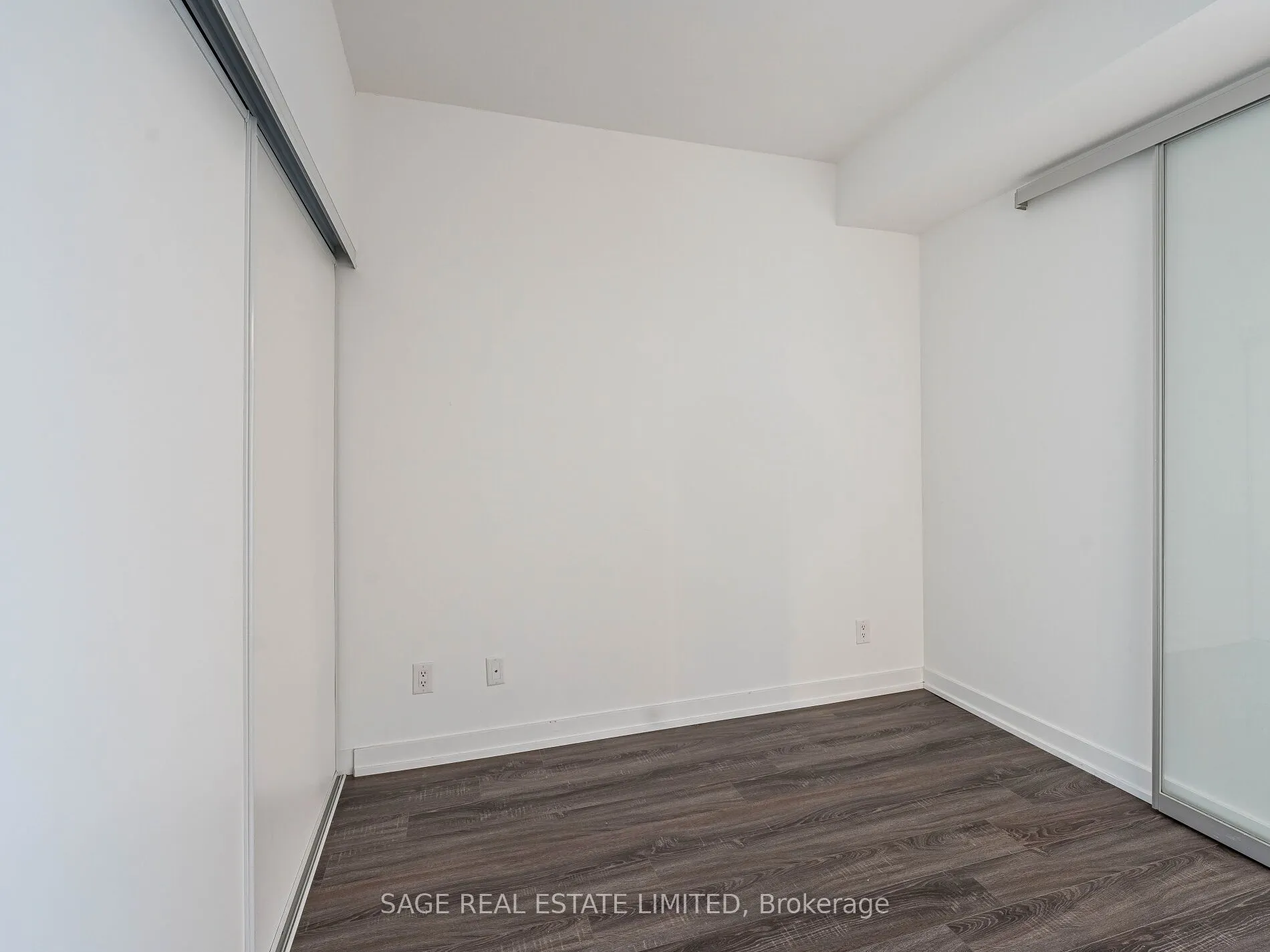 20 Edward Street, #2319