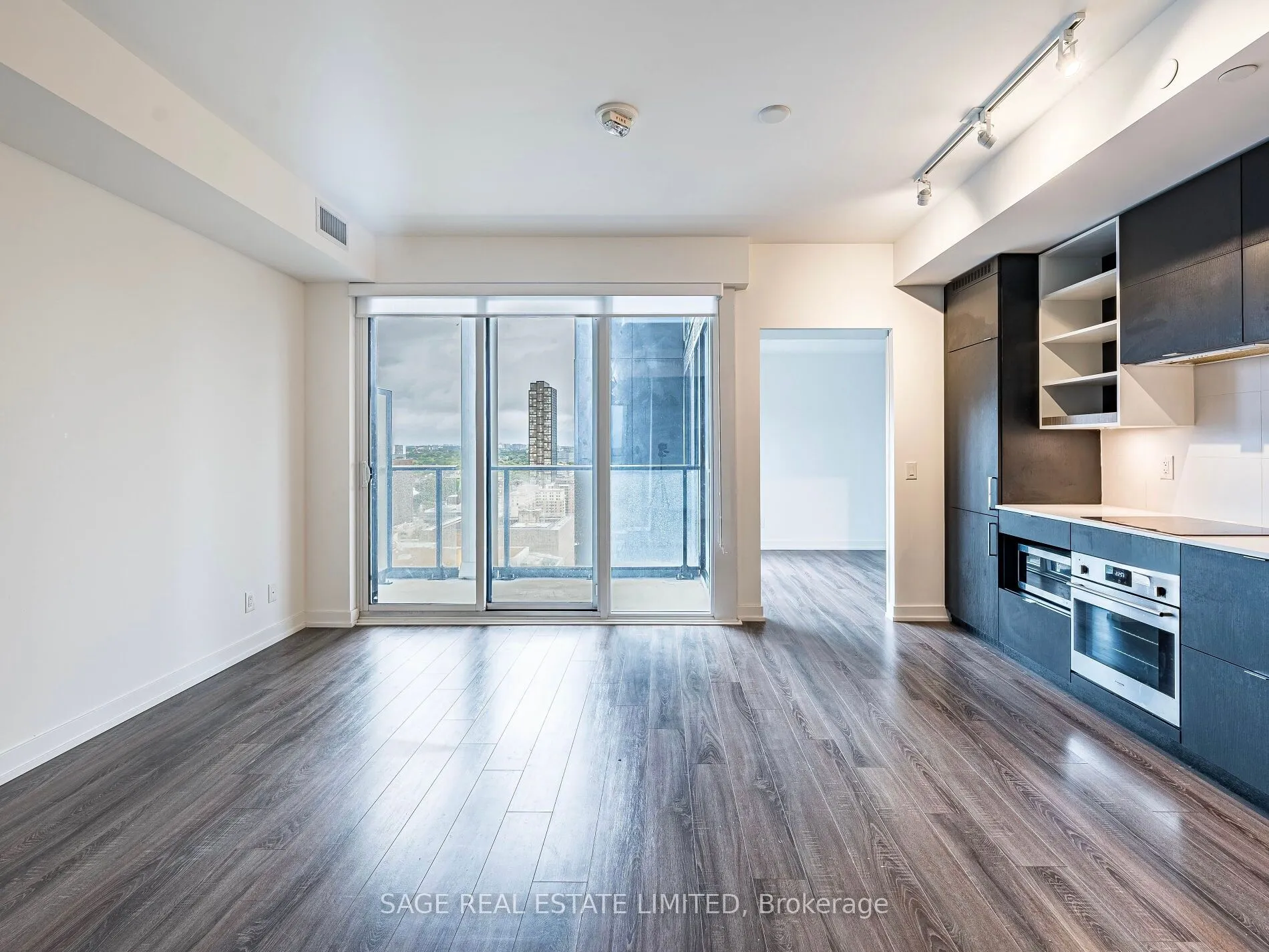 20 Edward Street, #2319