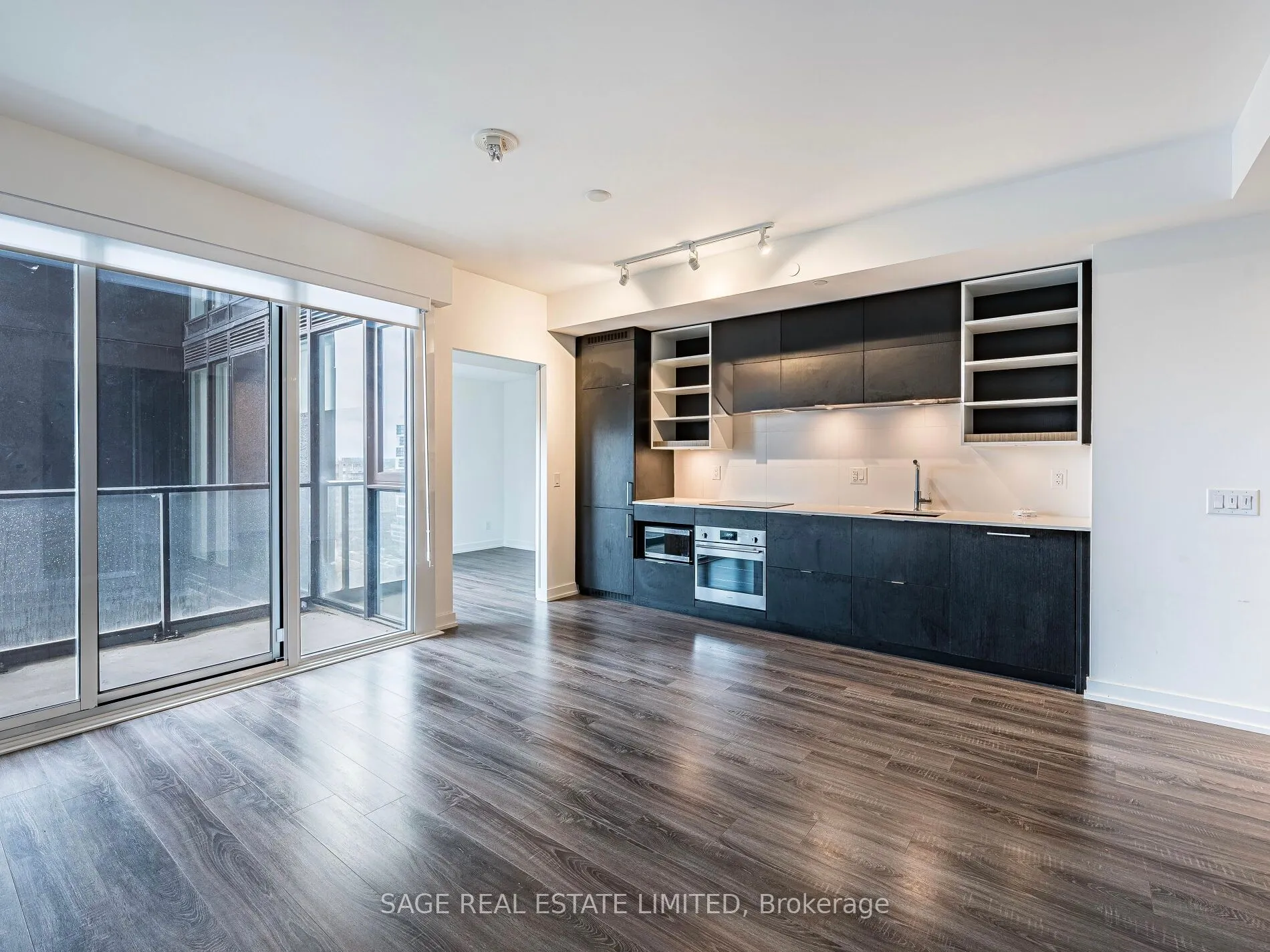 20 Edward Street, #2319