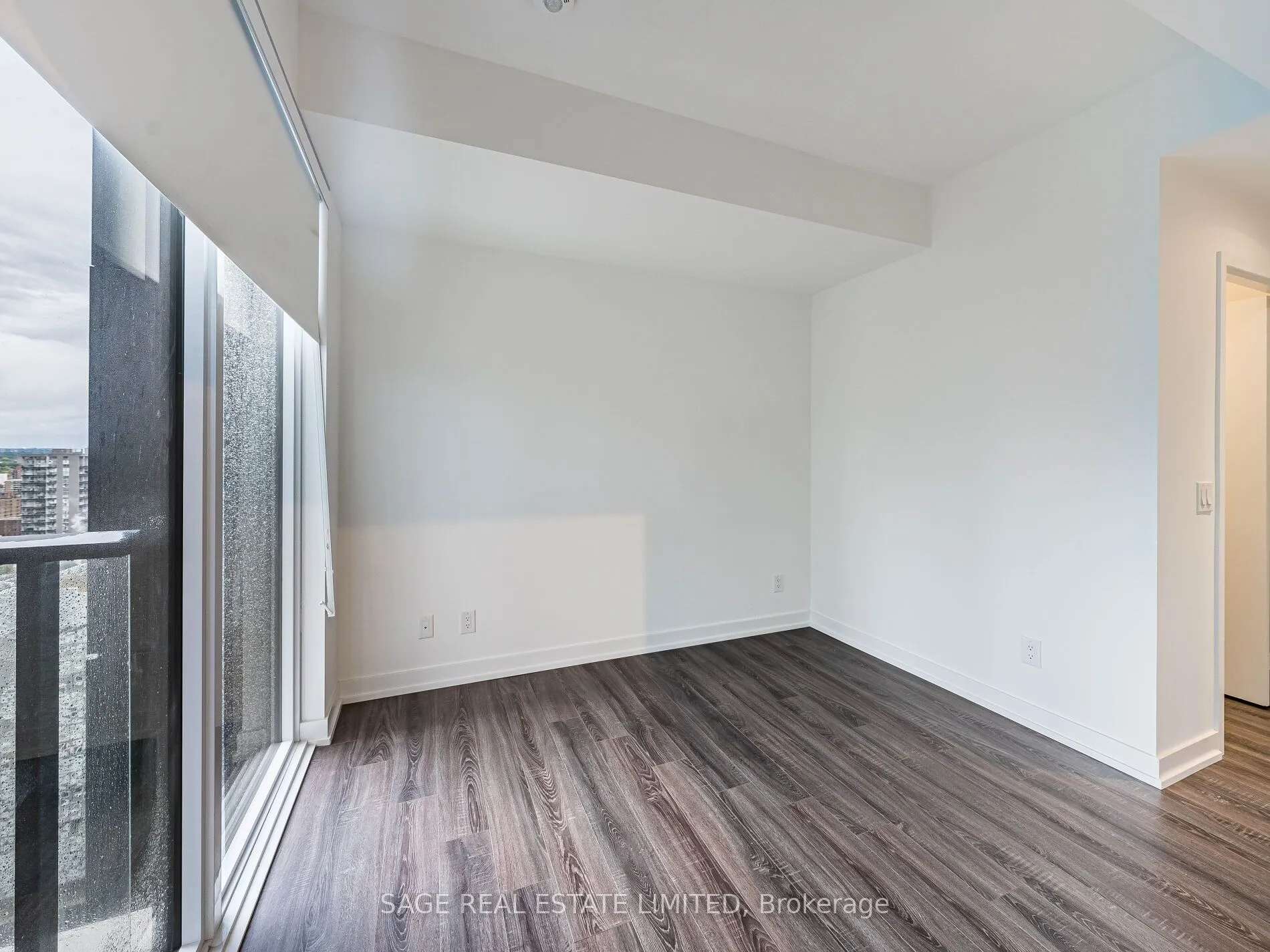 20 Edward Street, #2319