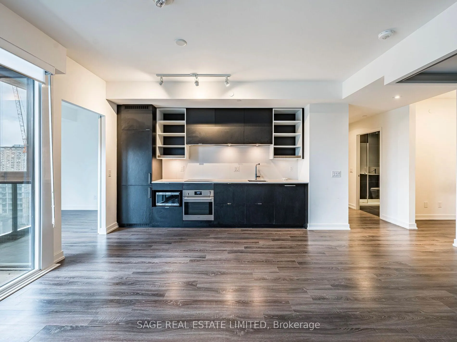 20 Edward Street, #2319