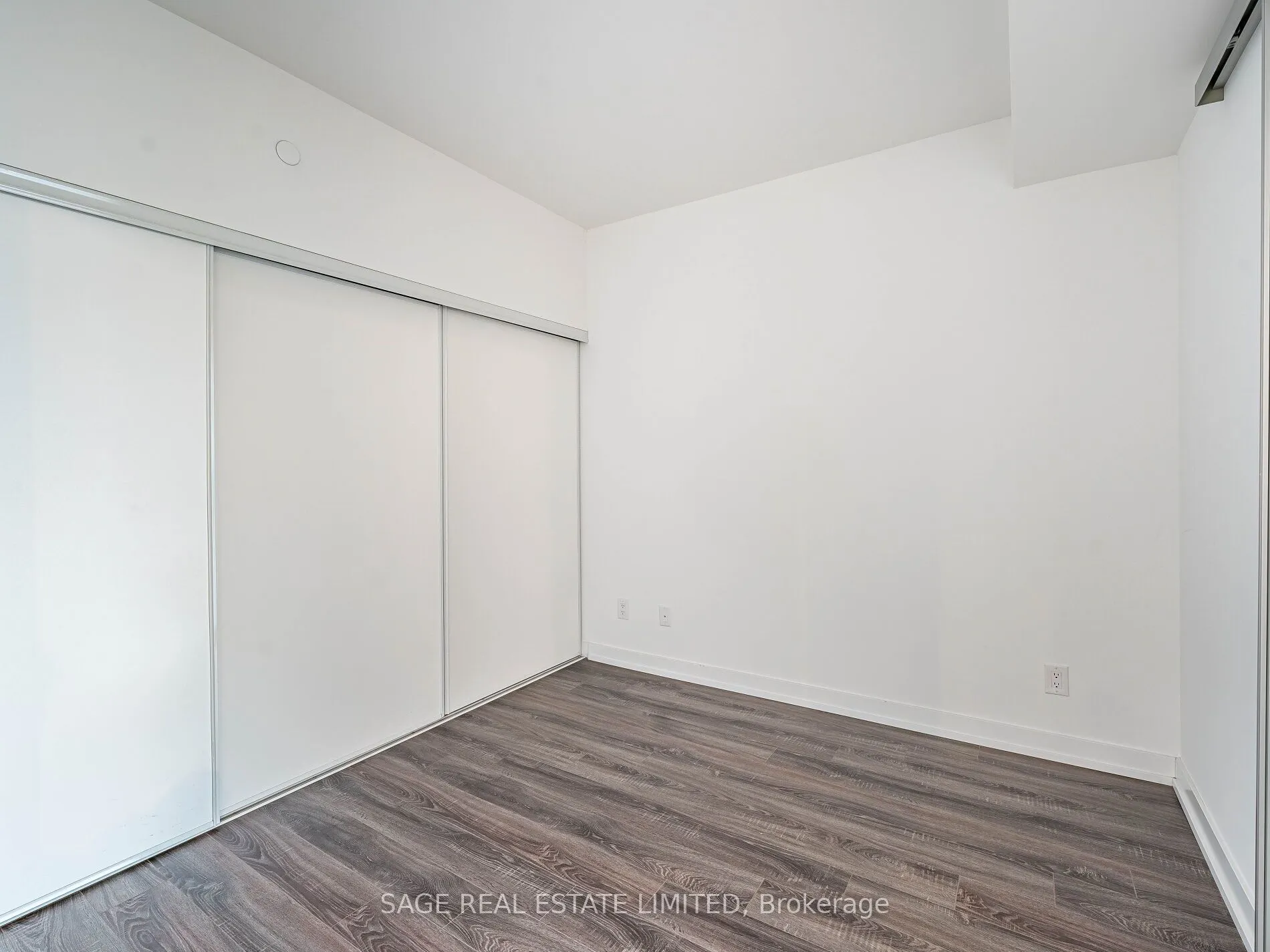 20 Edward Street, #2319