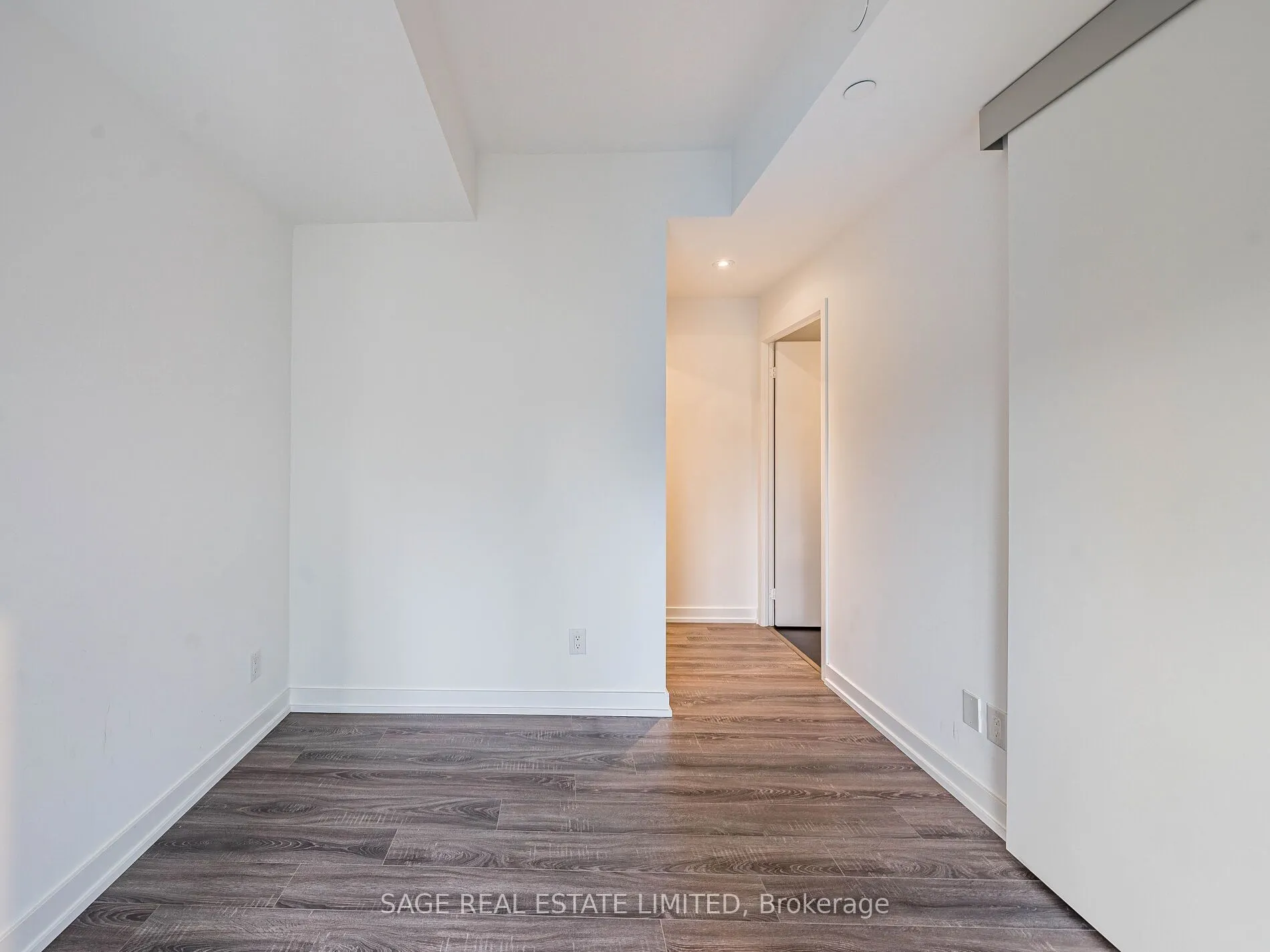 20 Edward Street, #2319