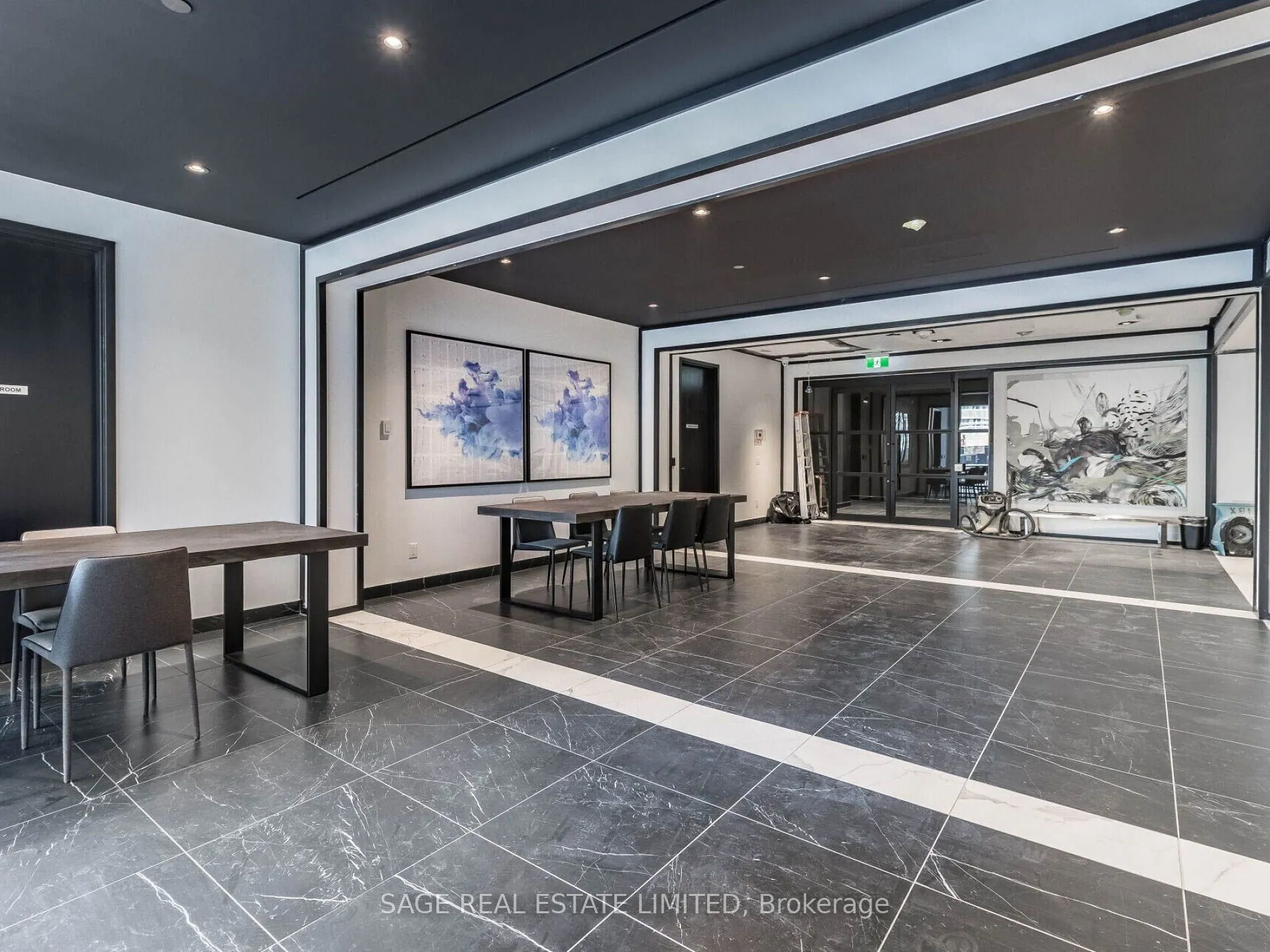 20 Edward Street, #2319
